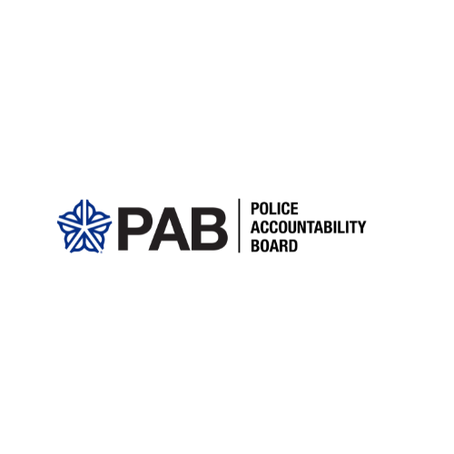 PAB-Table Sponsor.png