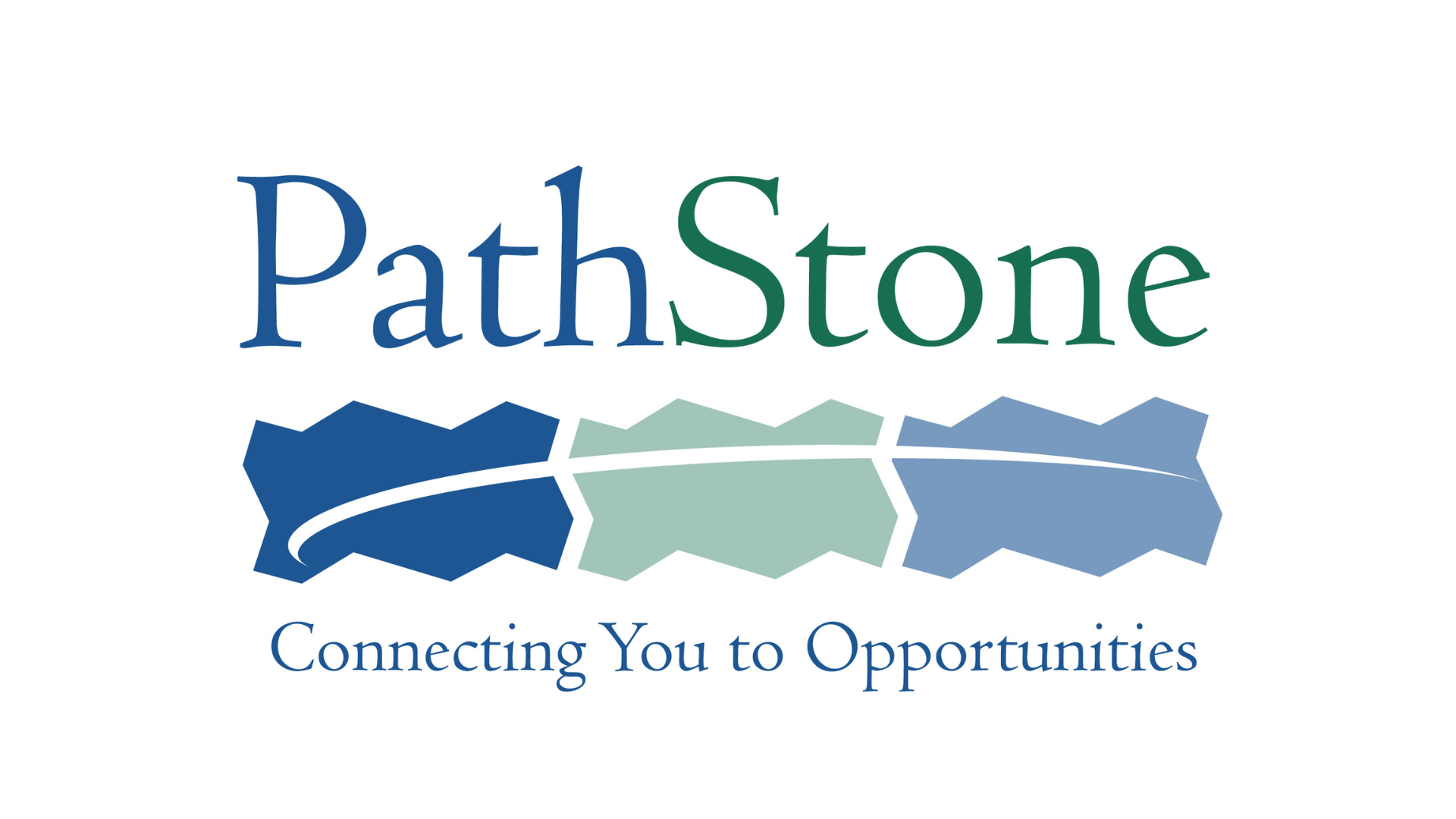 EWL Sponsor Logos (6).png