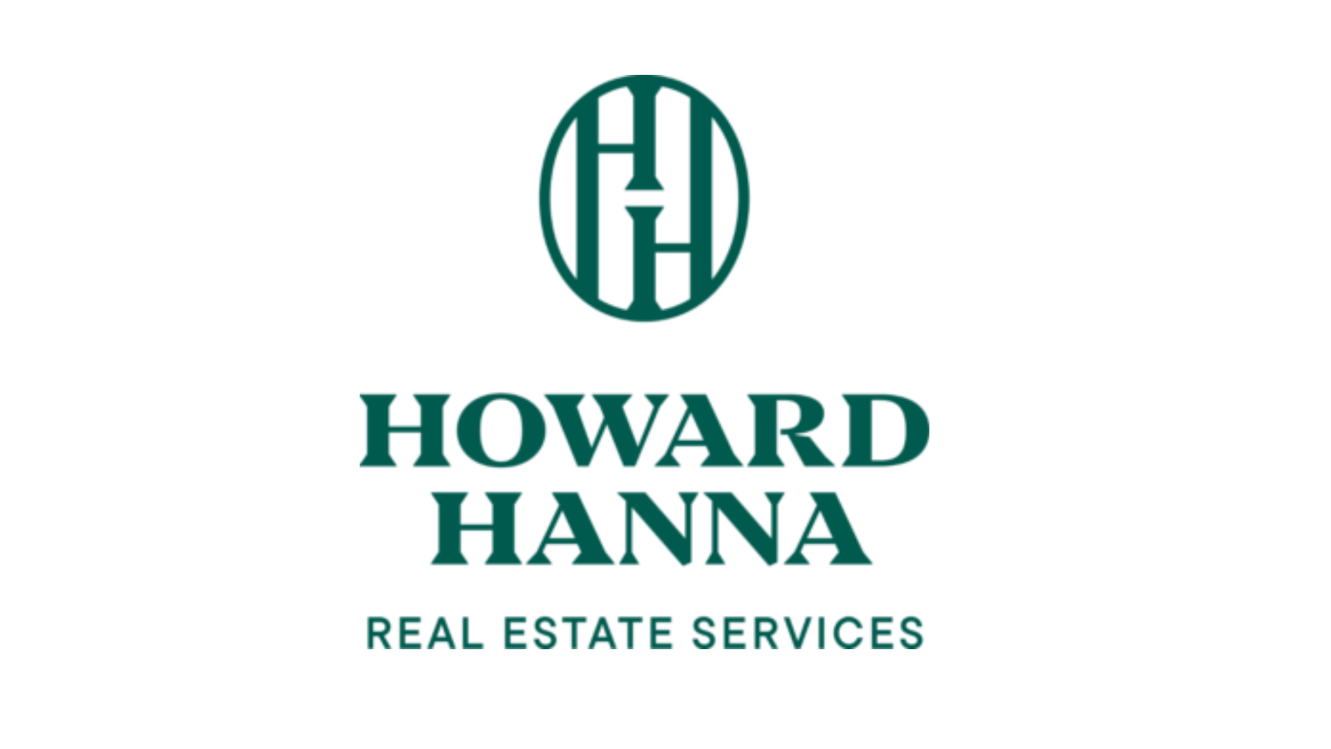 EWL Sponsor Logos (8).png