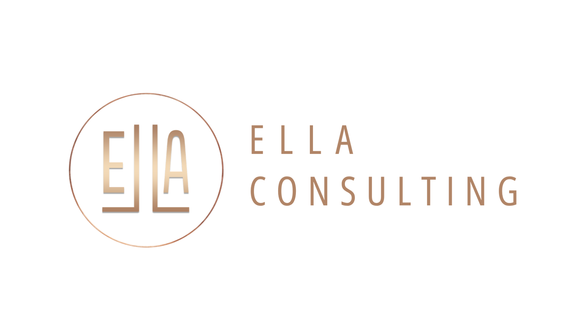 EWL Sponsor Logos (10).png