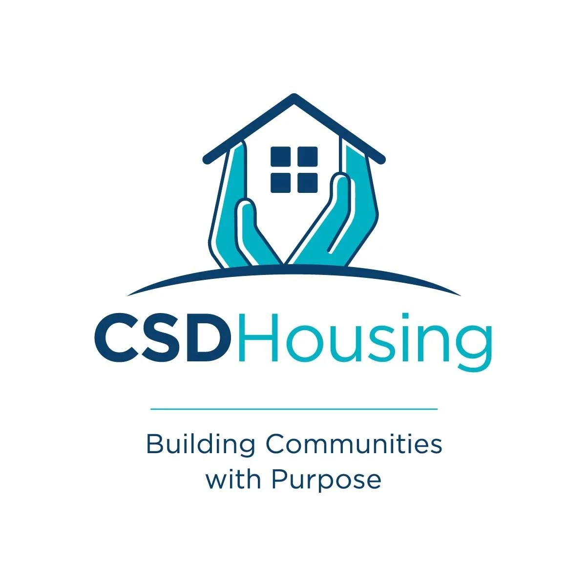 CSD Housing-Table Sponsor.jpg
