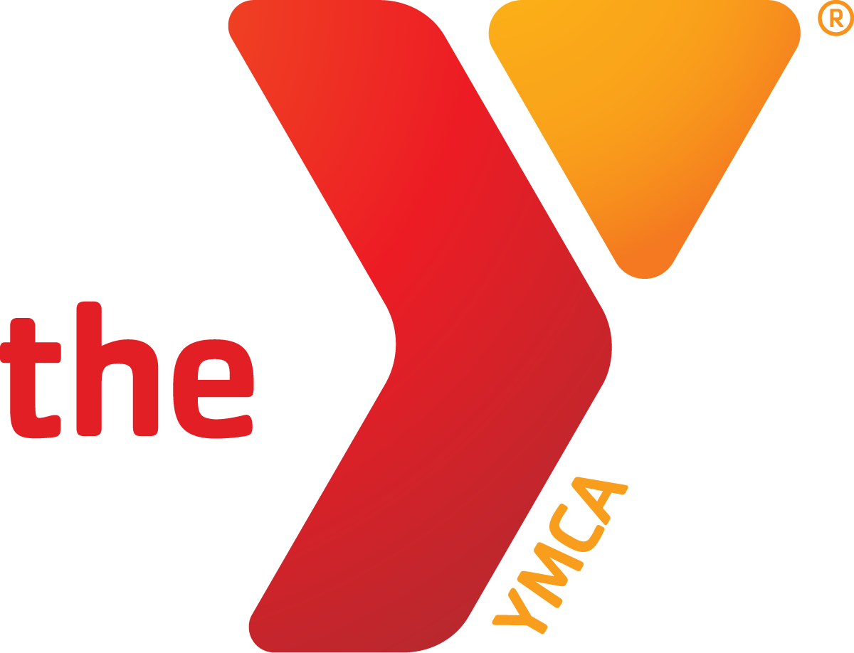 YMCA-Logo.png