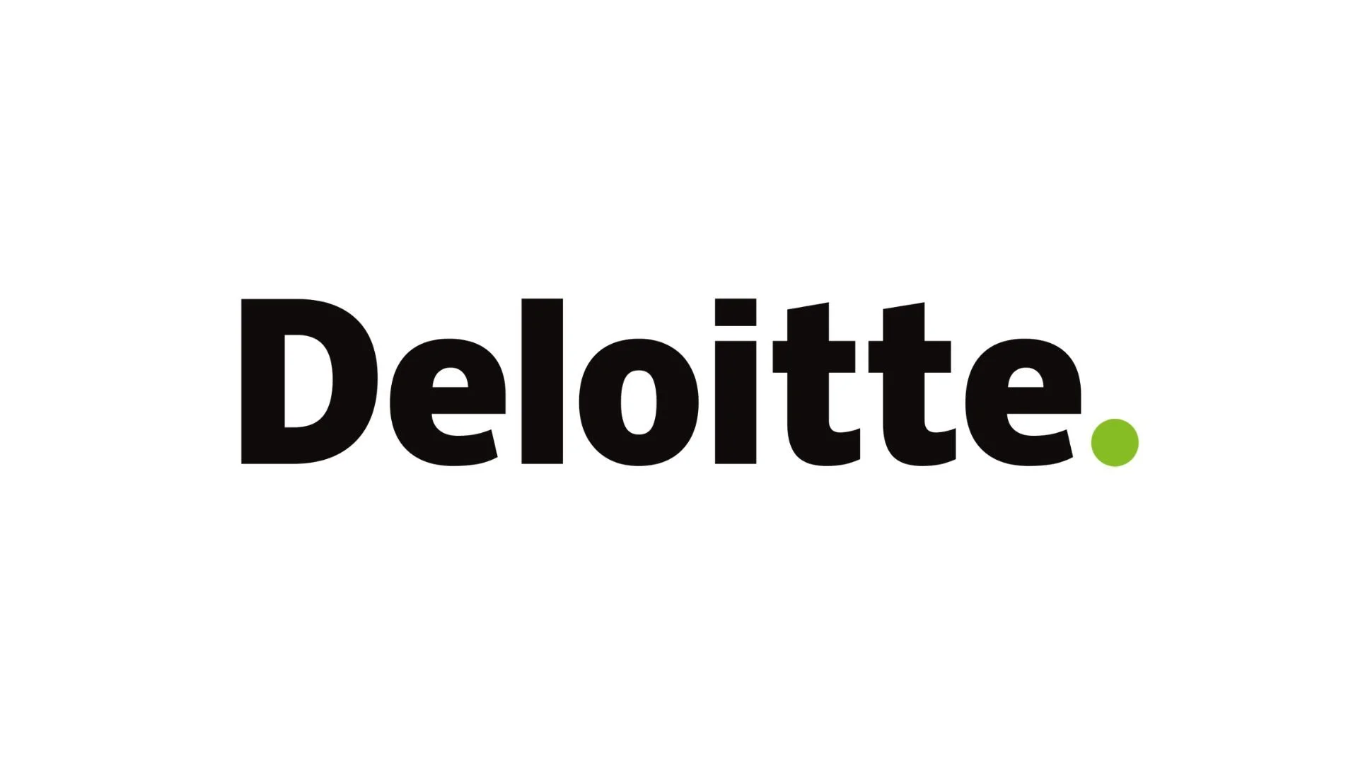 EWL Sponsor Logos (1).jpg