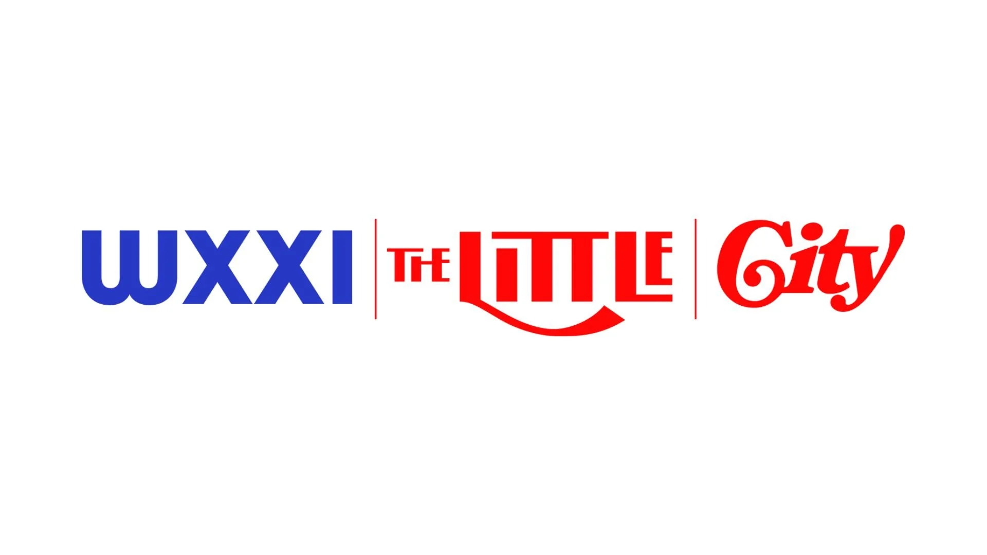 EWL Sponsor Logos (3).jpg