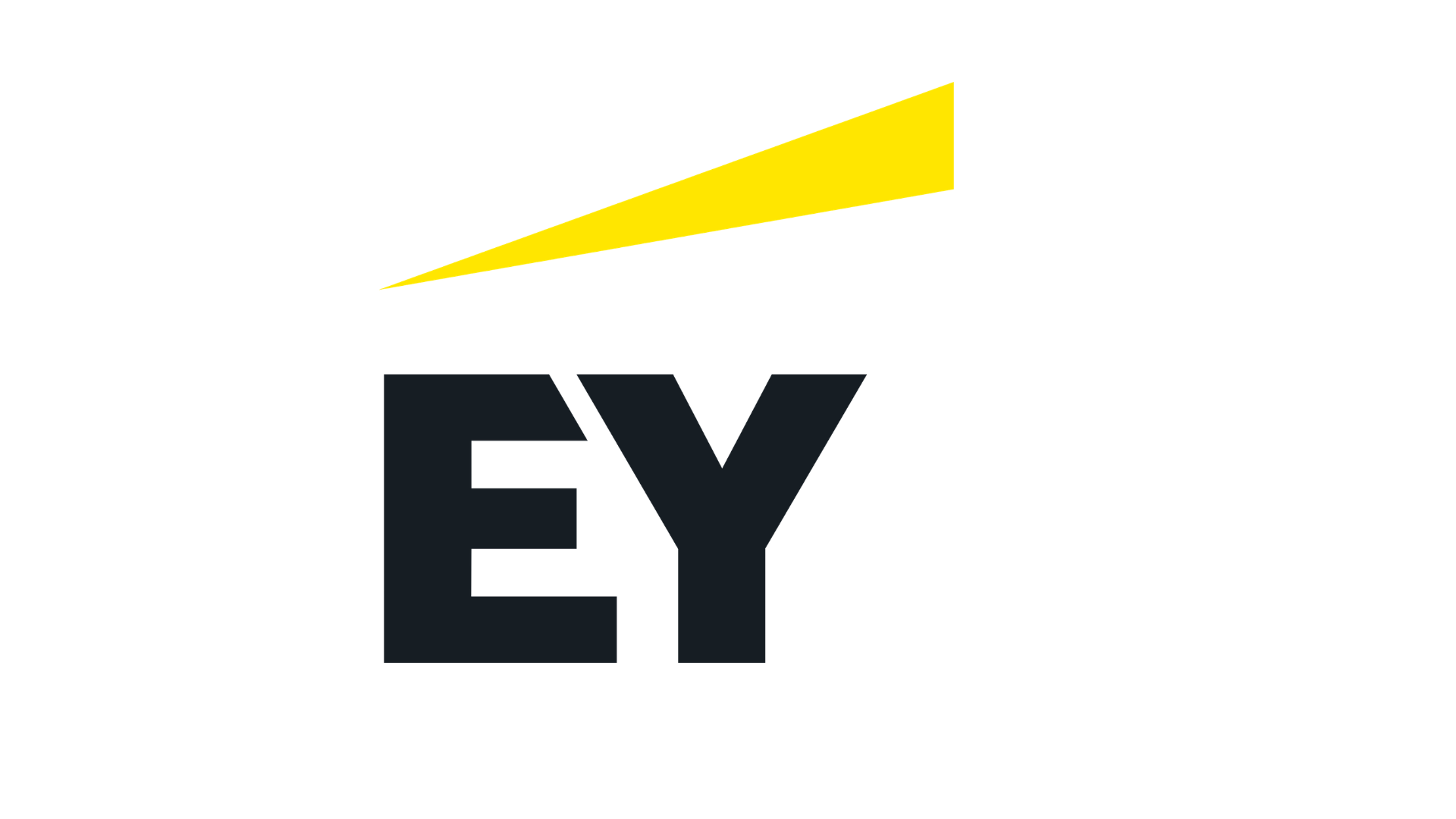 EWL Sponsor Logos (5).png