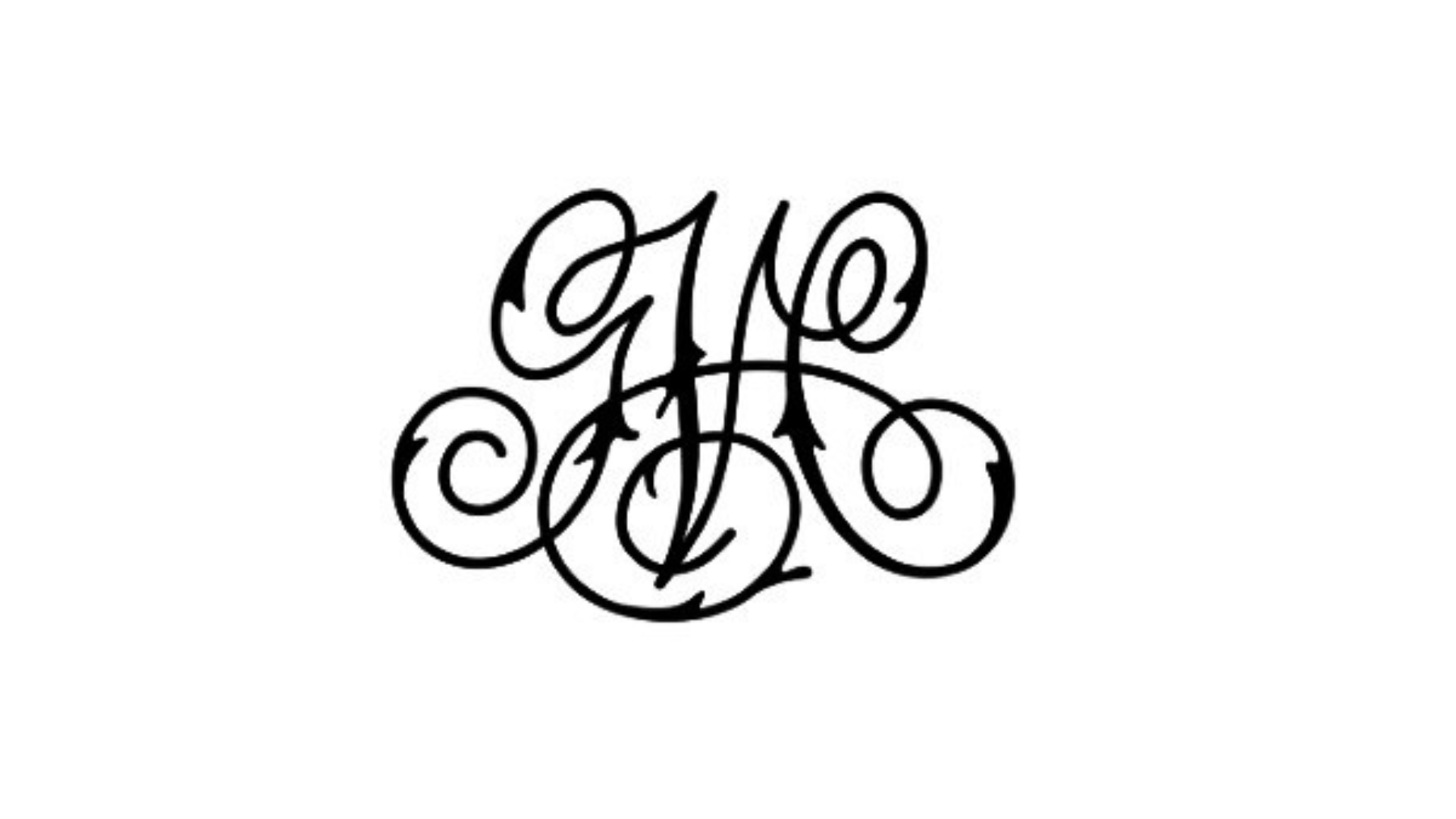 EWL Sponsor Logos (8).png