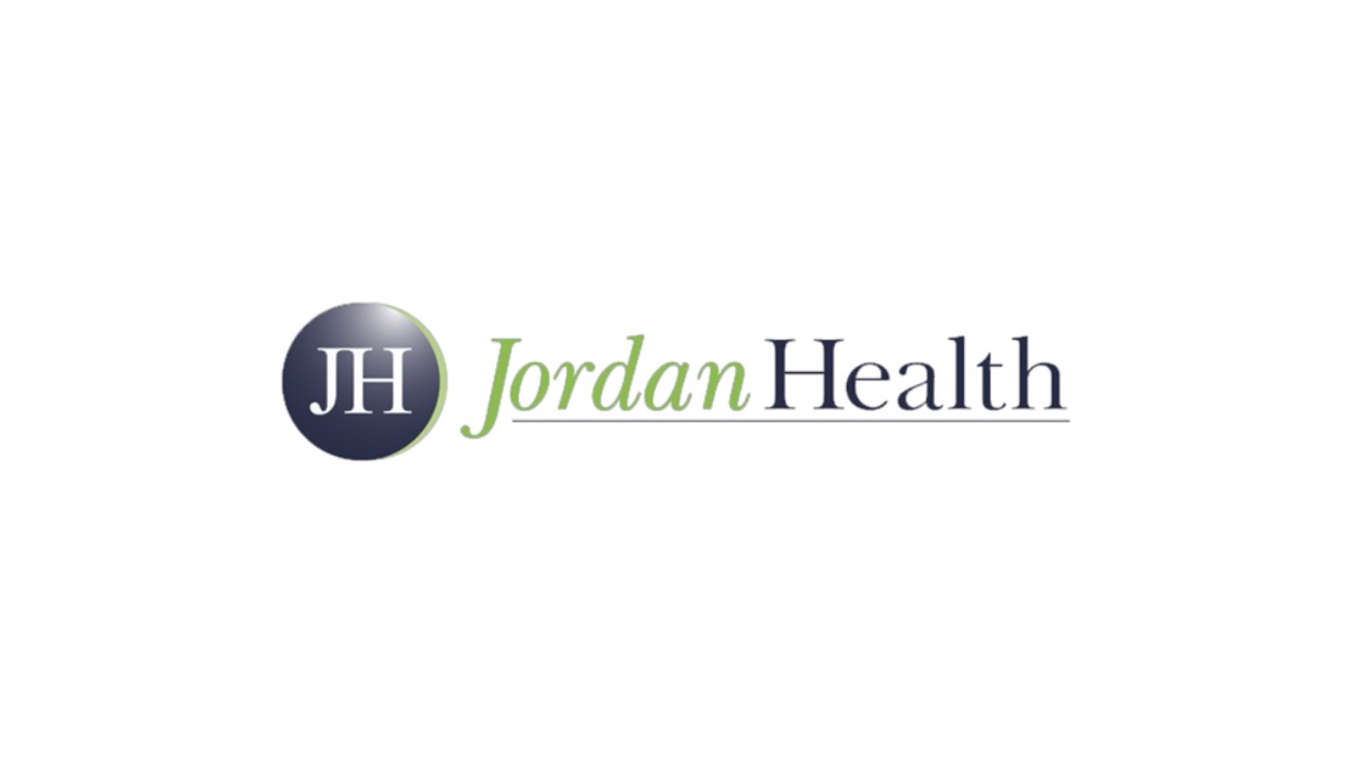 EWL Sponsor Logos (10).png