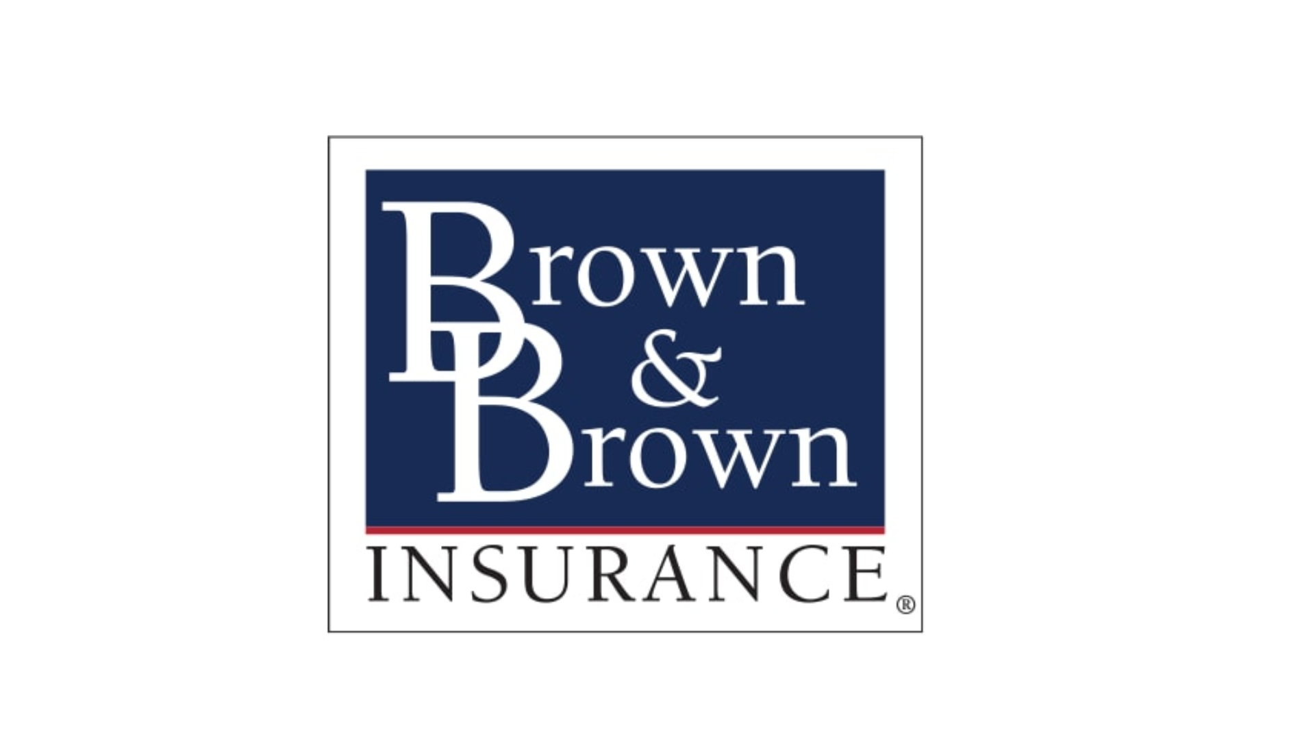EWL Sponsor Logos (11).png