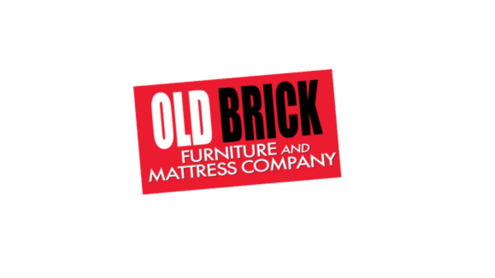 EWL Sponsor Logos (14).png