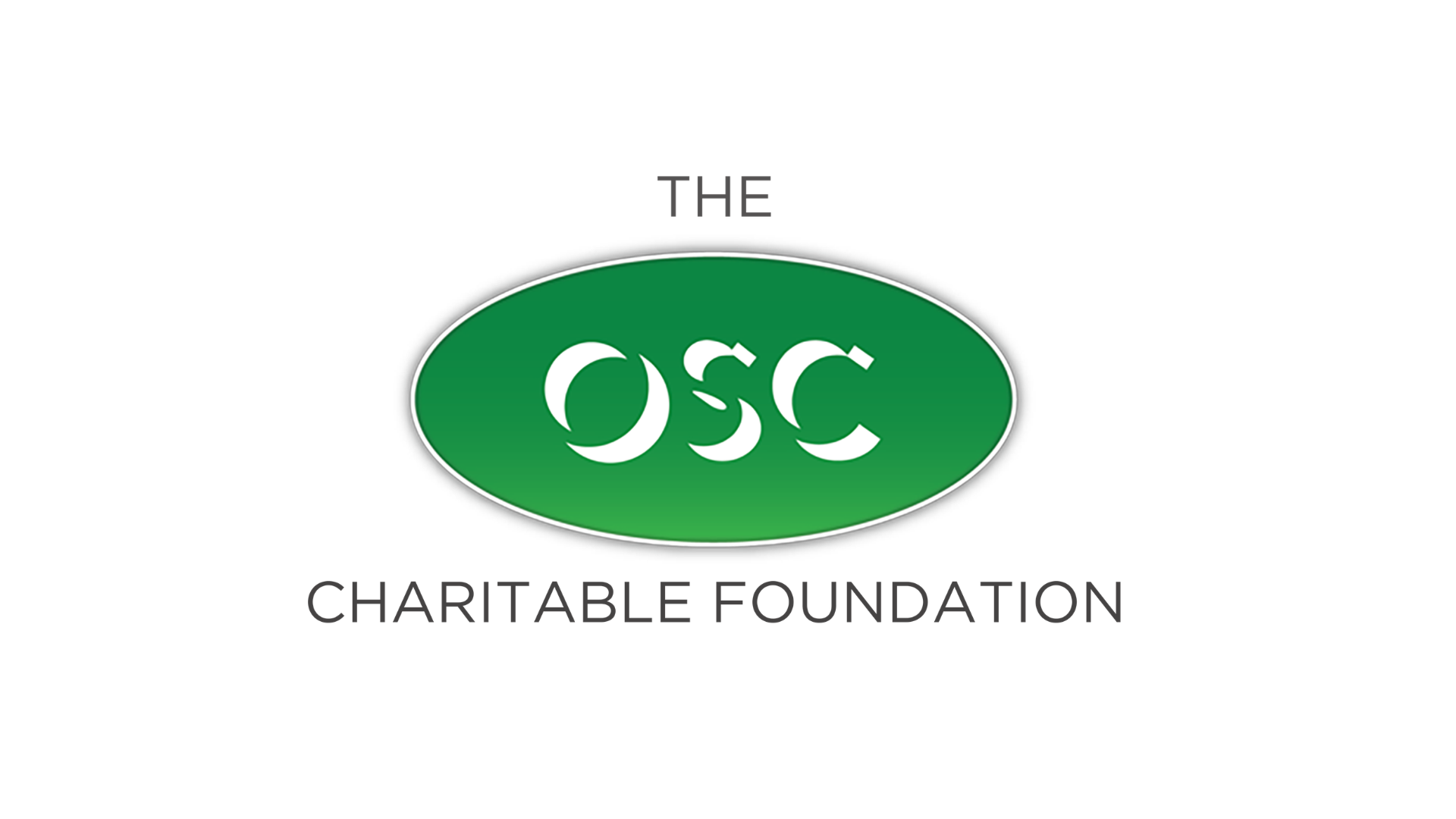 EWL Sponsor Logos (15).png