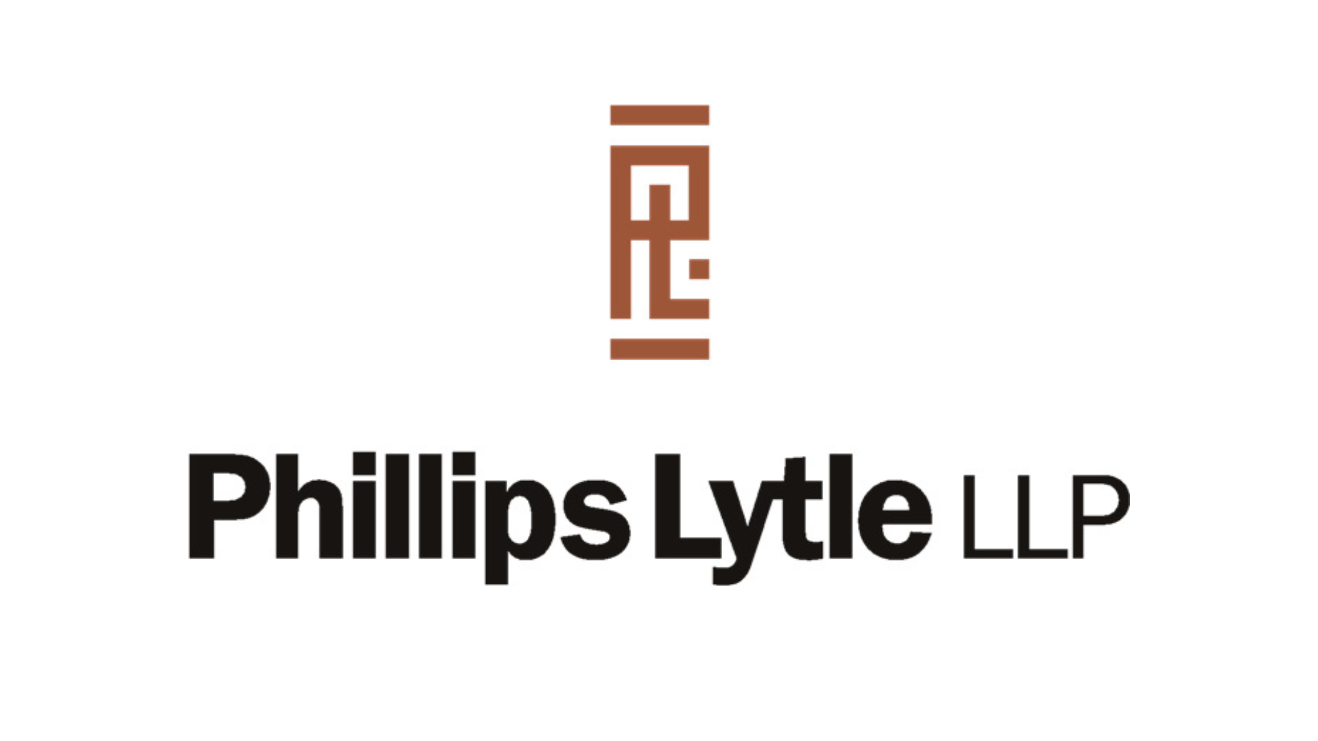 EWL Sponsor Logos (16).png