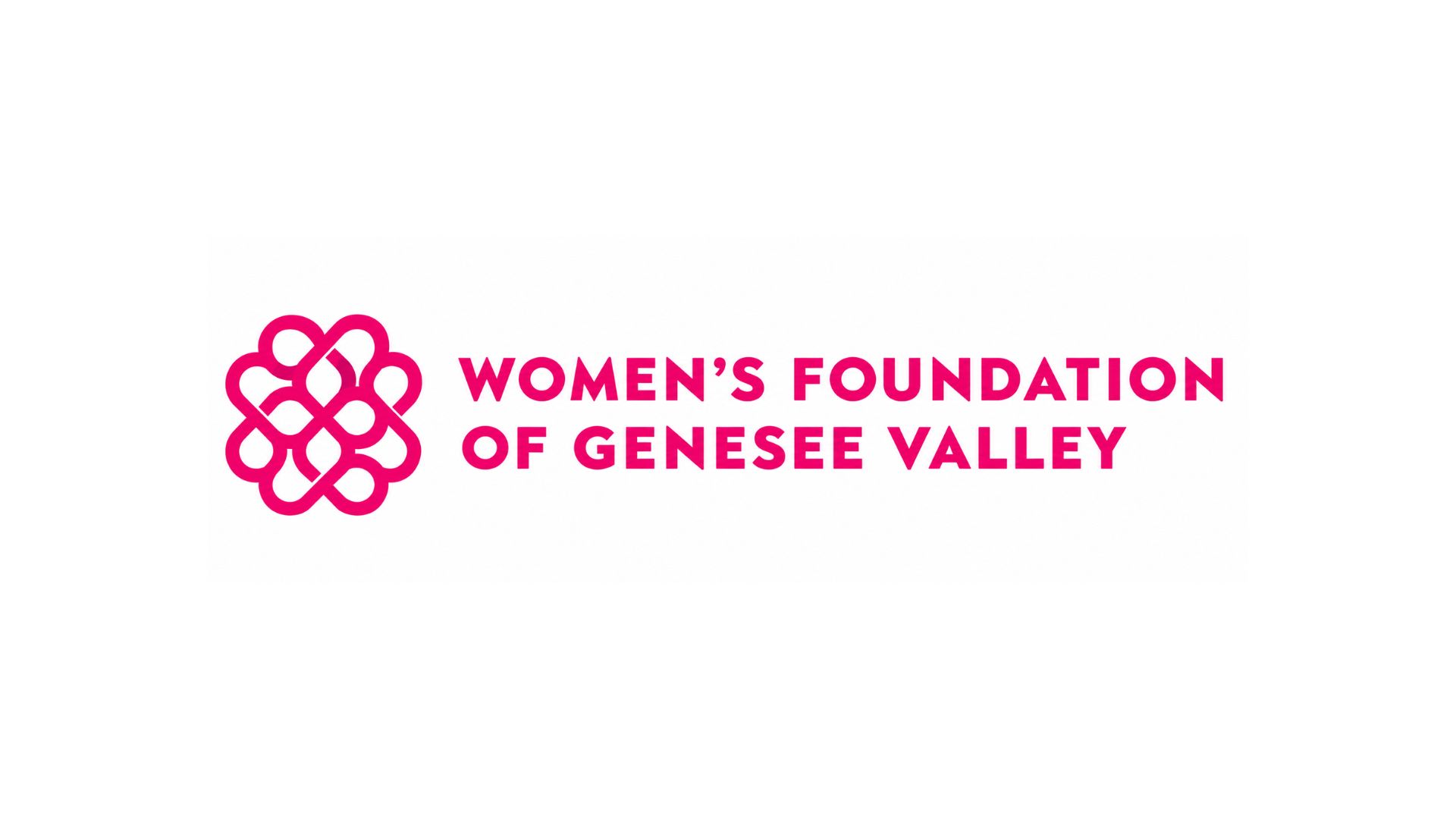 EWL Sponsor Logos (18).png