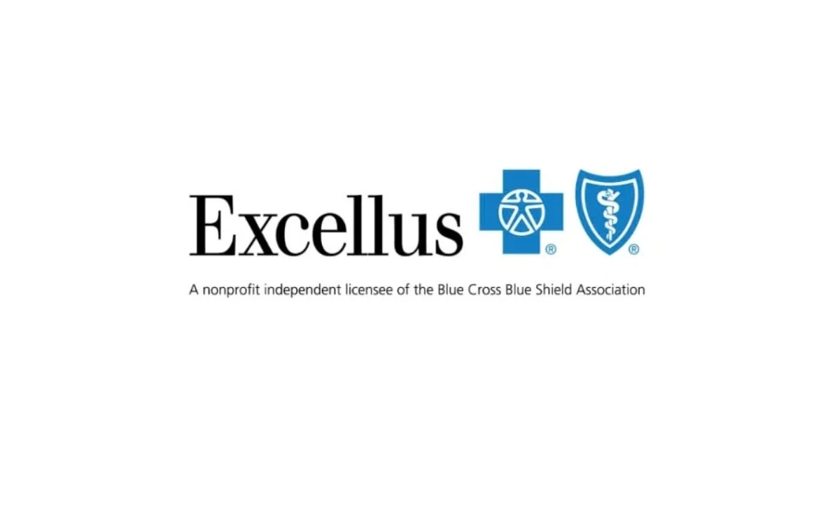 Excellus BCBS.jpg