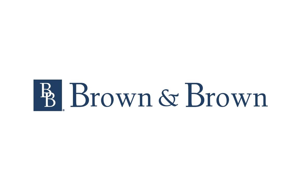 Brown& Brown.jpg