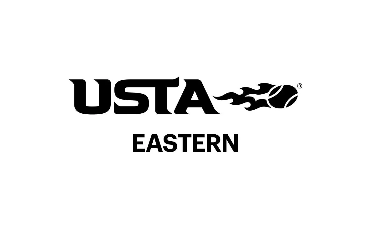 USTA Eastern.jpg