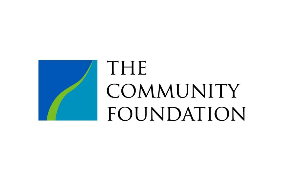 Community Foundation (1).jpg
