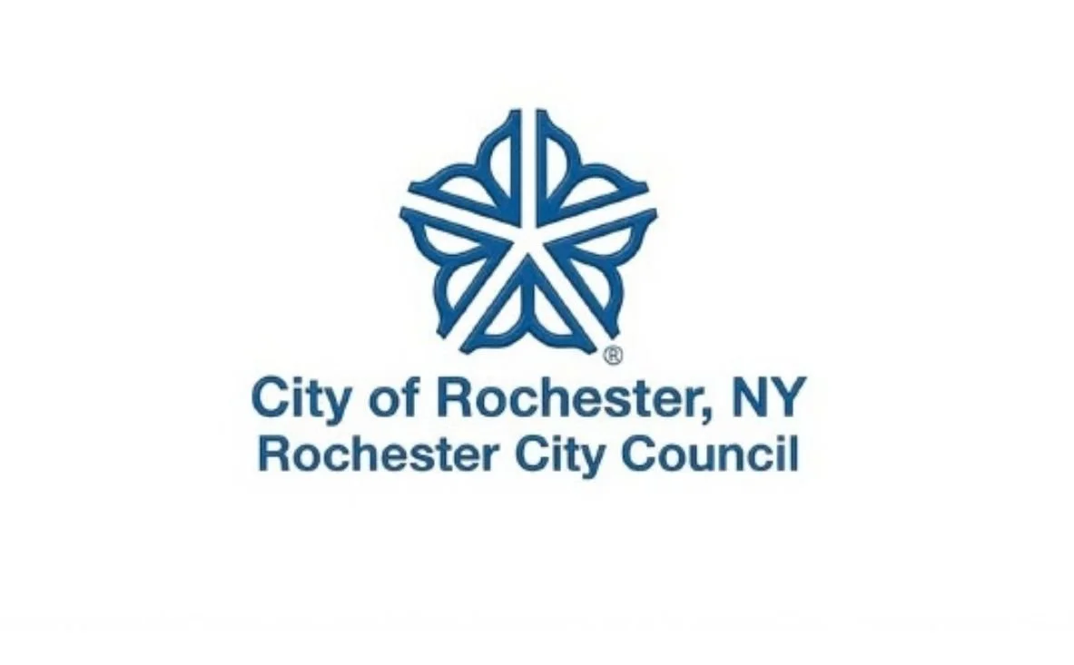 ROC City Council.jpg