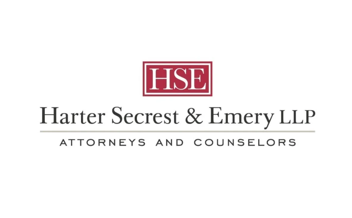 Harter Secrest & Emery.jpg