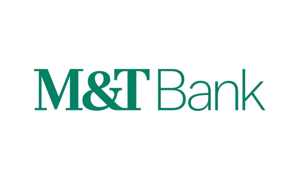 M&T Bank.jpg