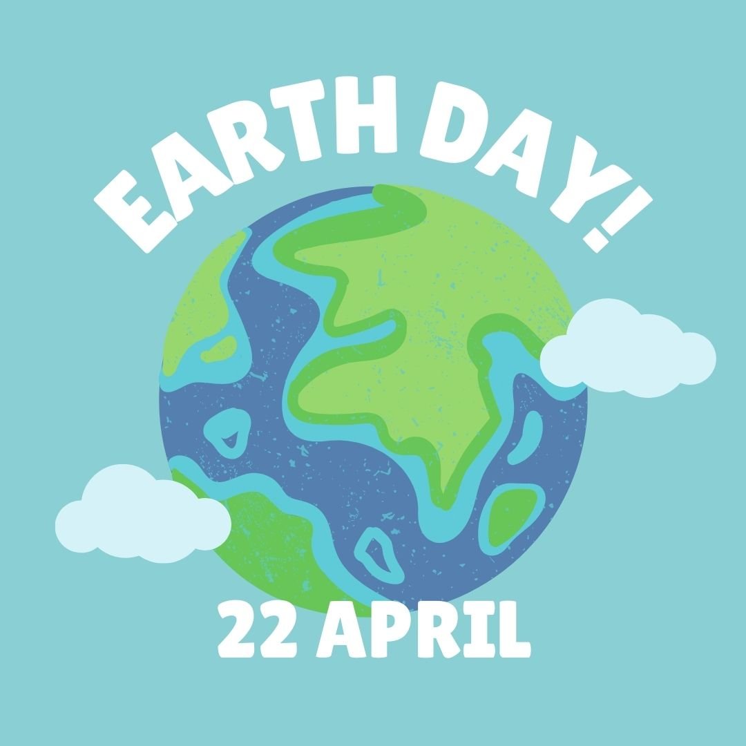 🌍🏡 Happy Earth Day from Arteva Homes! 🏡🌍

Today, as we join the global celebration of our beautiful planet, we're reminded of our responsibility to nurture and protect the environment. At Arteva Homes, sustainability isn't just a buzzword&mdash;i