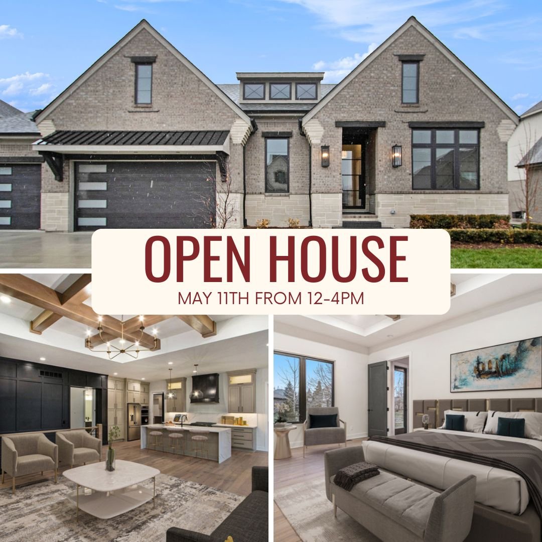 AUGUST 2024! Under construction. This ''Kirkwood'' 3 bed and 3.5 bath Ranch, showcases 4,400+ square feet of finished living space, including a finished lower-level. Home is adorned with top-tier finishes, Wood Flooring and Quartz CT throughout the e