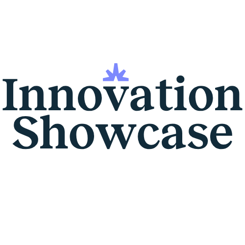 From Pitch to Scale : Indiana’s 18th Innovation Showcase