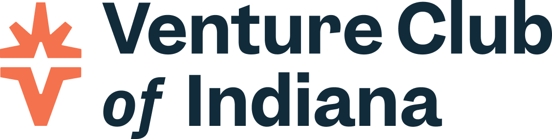 Venture Club of Indiana 