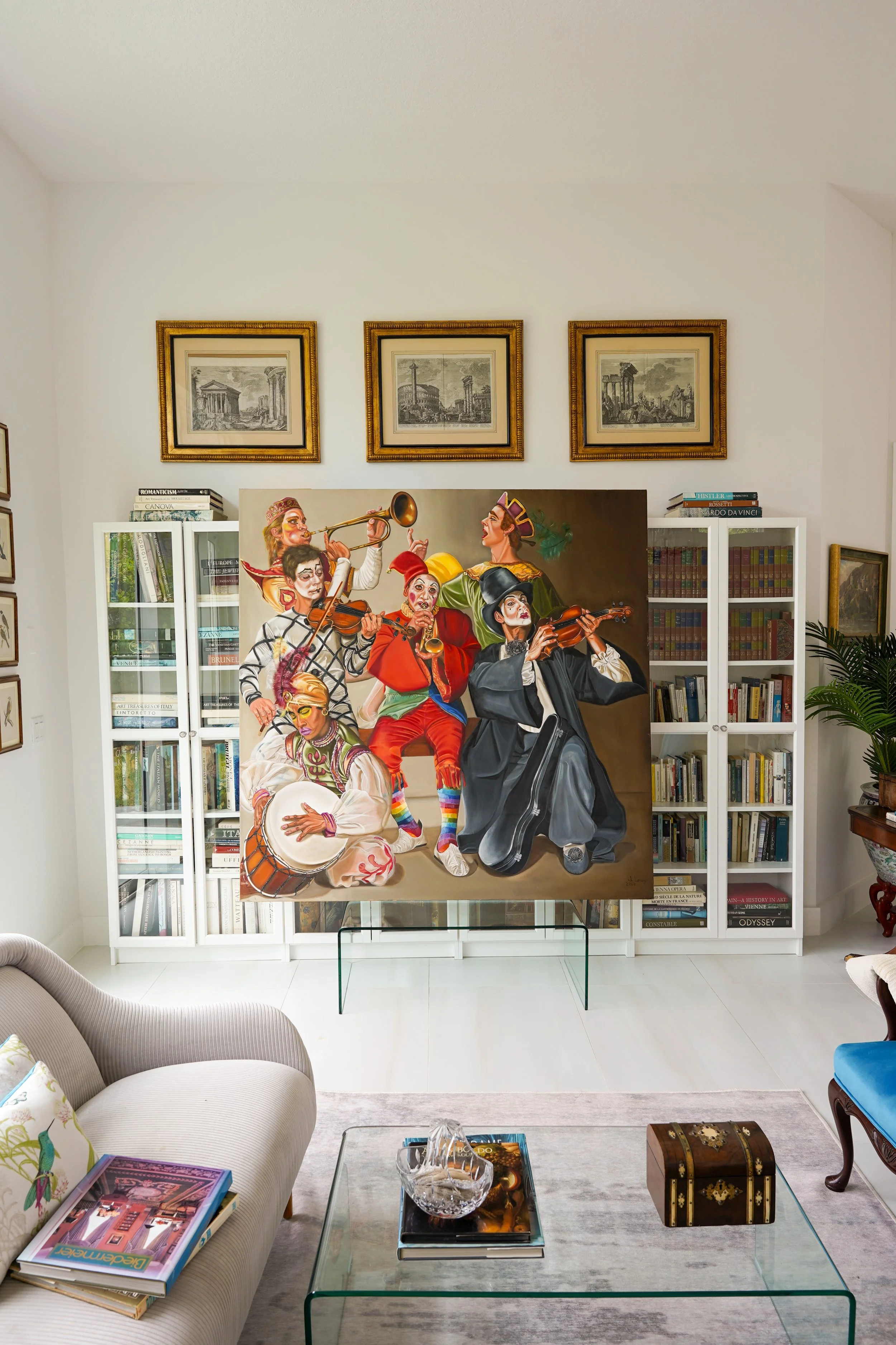 DSC01446-Edit-2.jpg