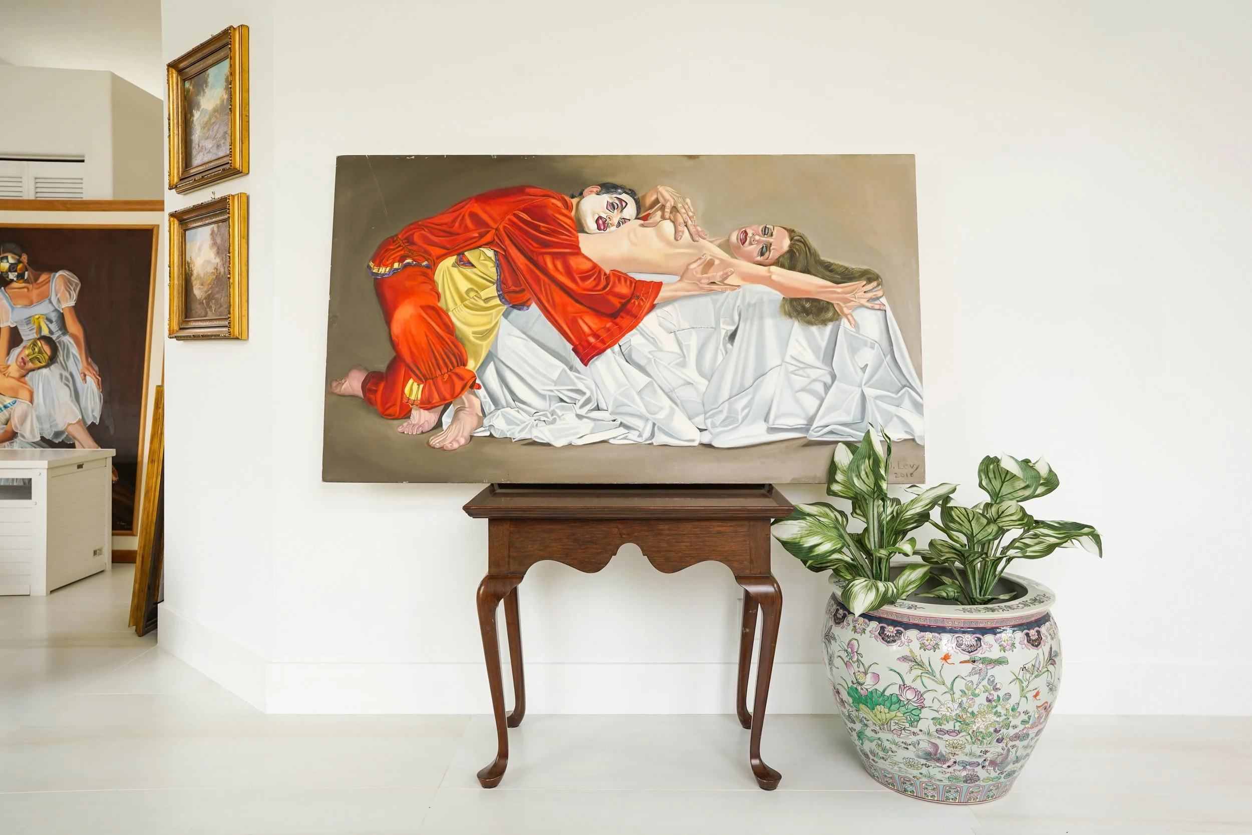 DSC01531-Edit.jpg