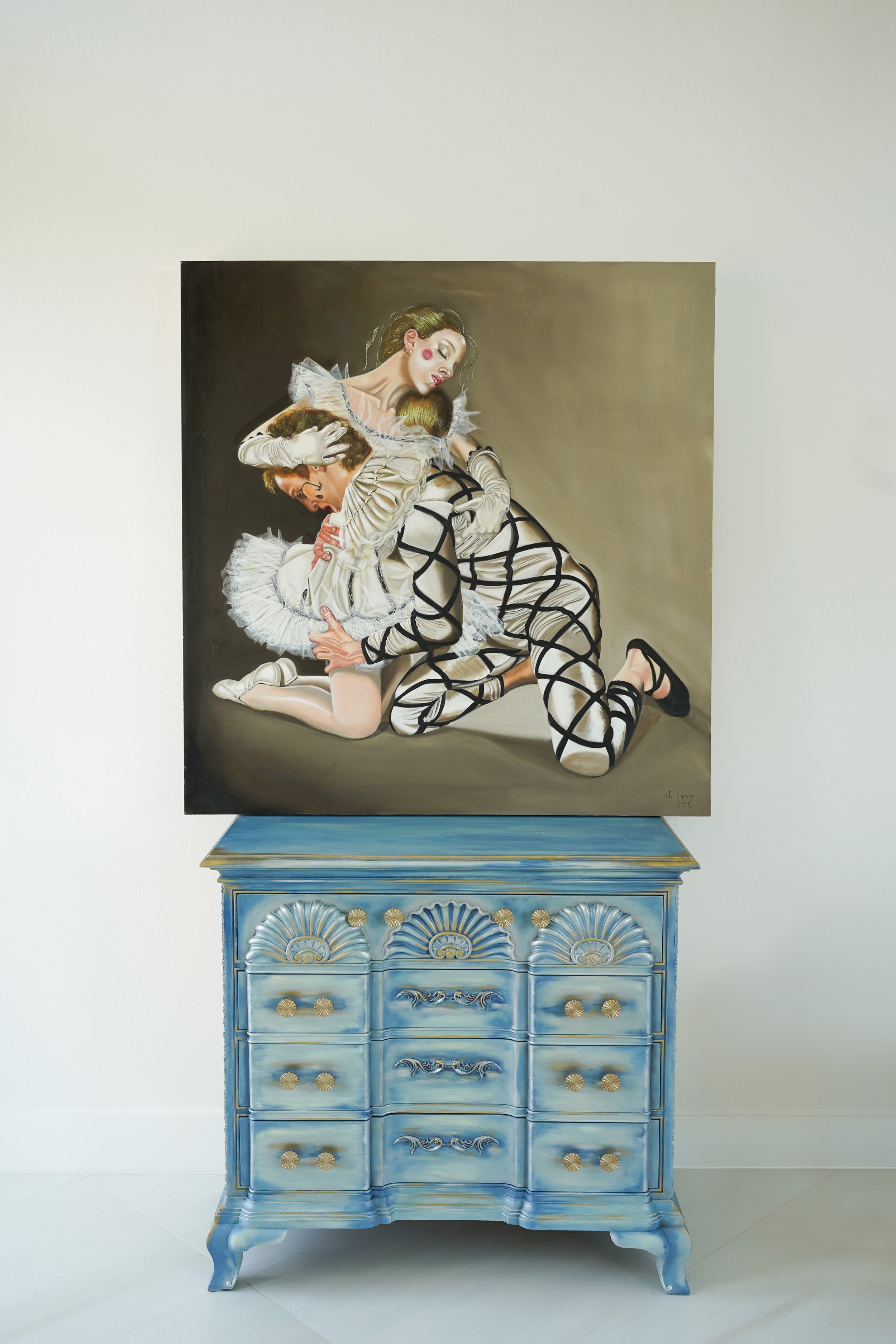DSC01955-Edit-final.jpg