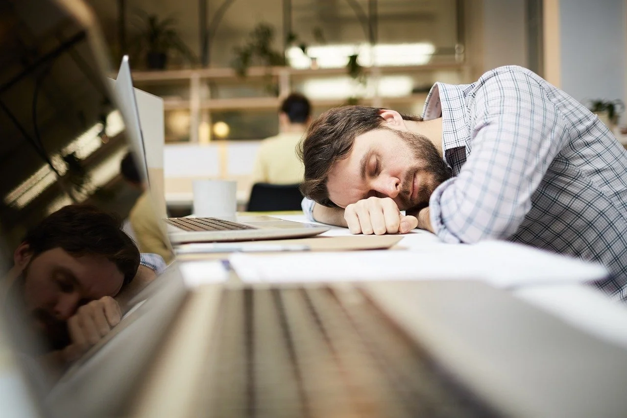 10 Warning Signs Your HOA Management Company Is Underperforming