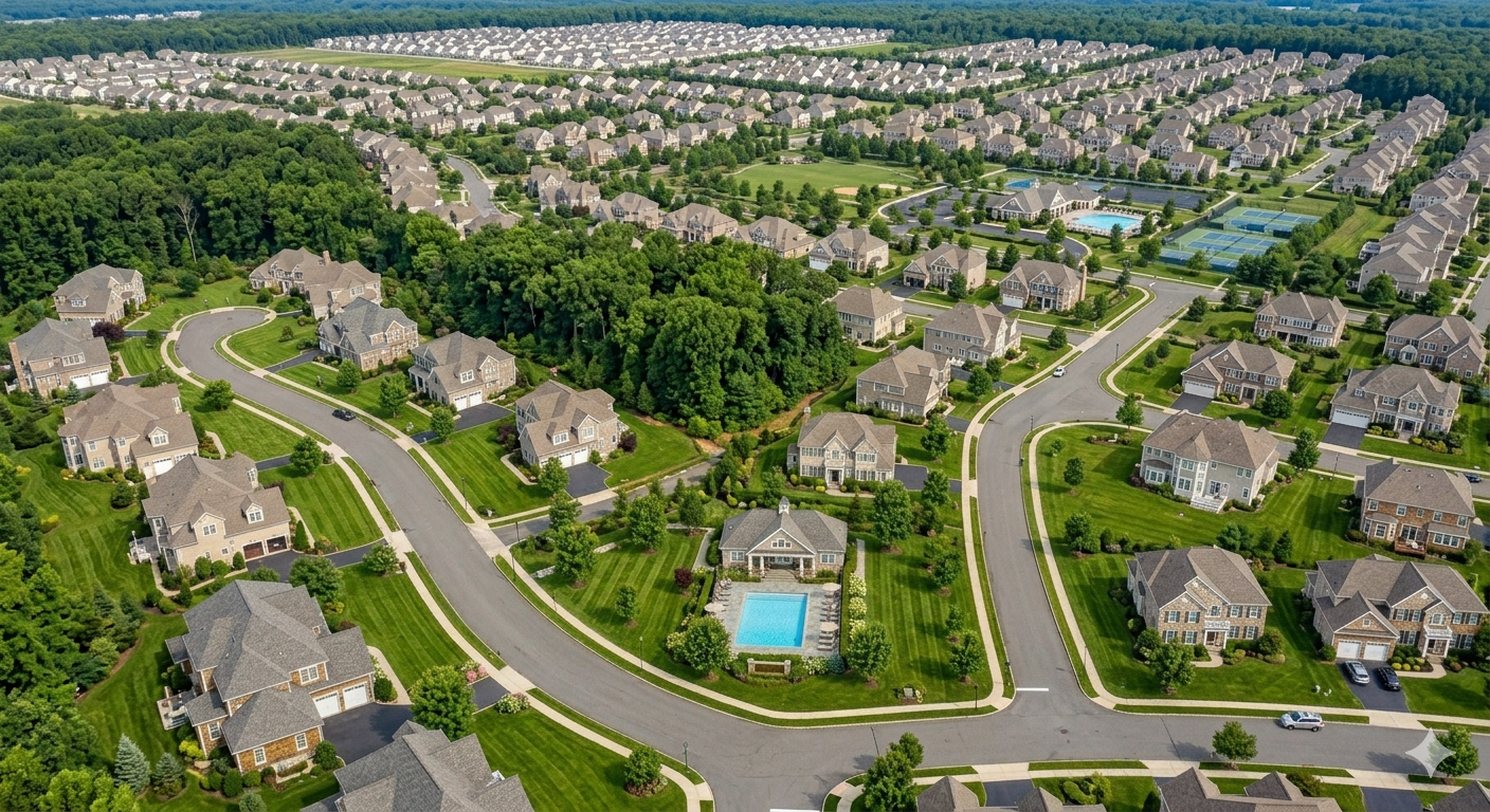 Best Homeowners Association Management Company in Westchester, Putnam, Dutchess, Orange, and Rockland County