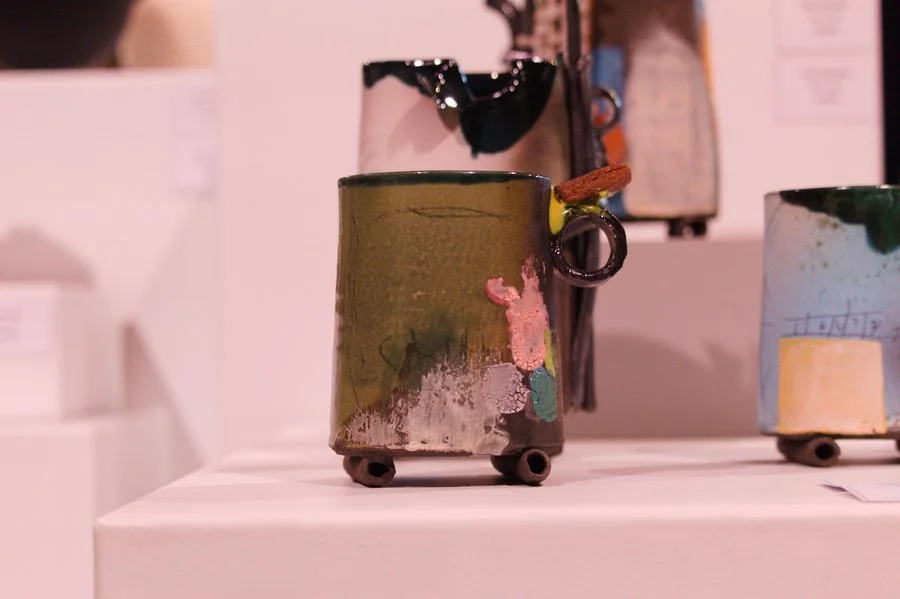 Peter Bodenham