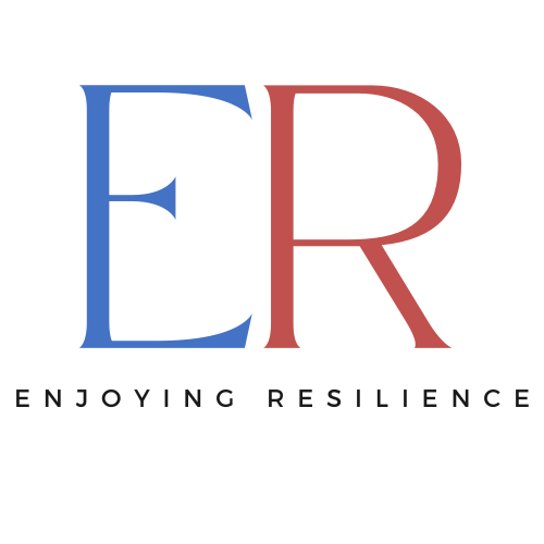 Enjoying Resilience