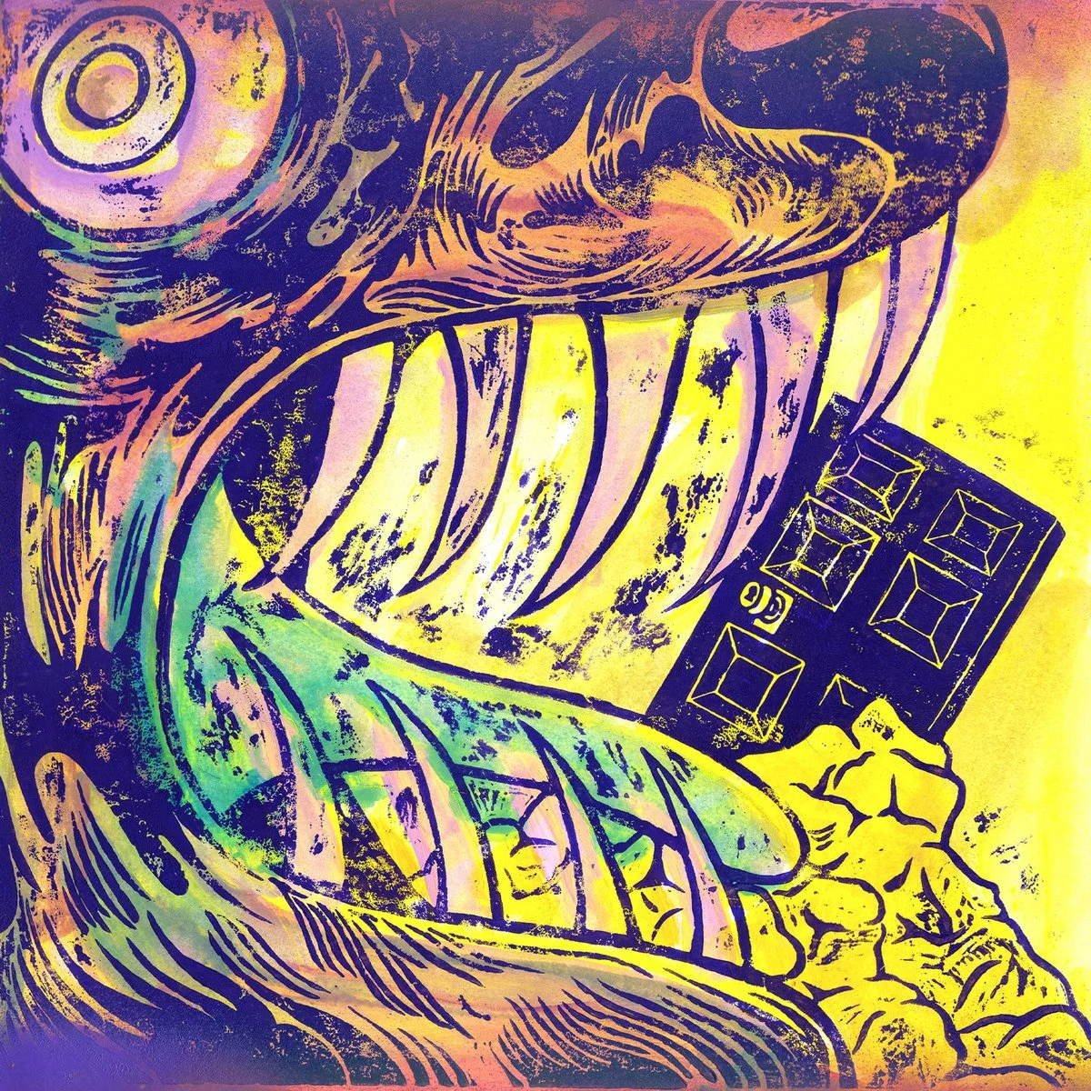 neckbolt dreamdump.jpeg