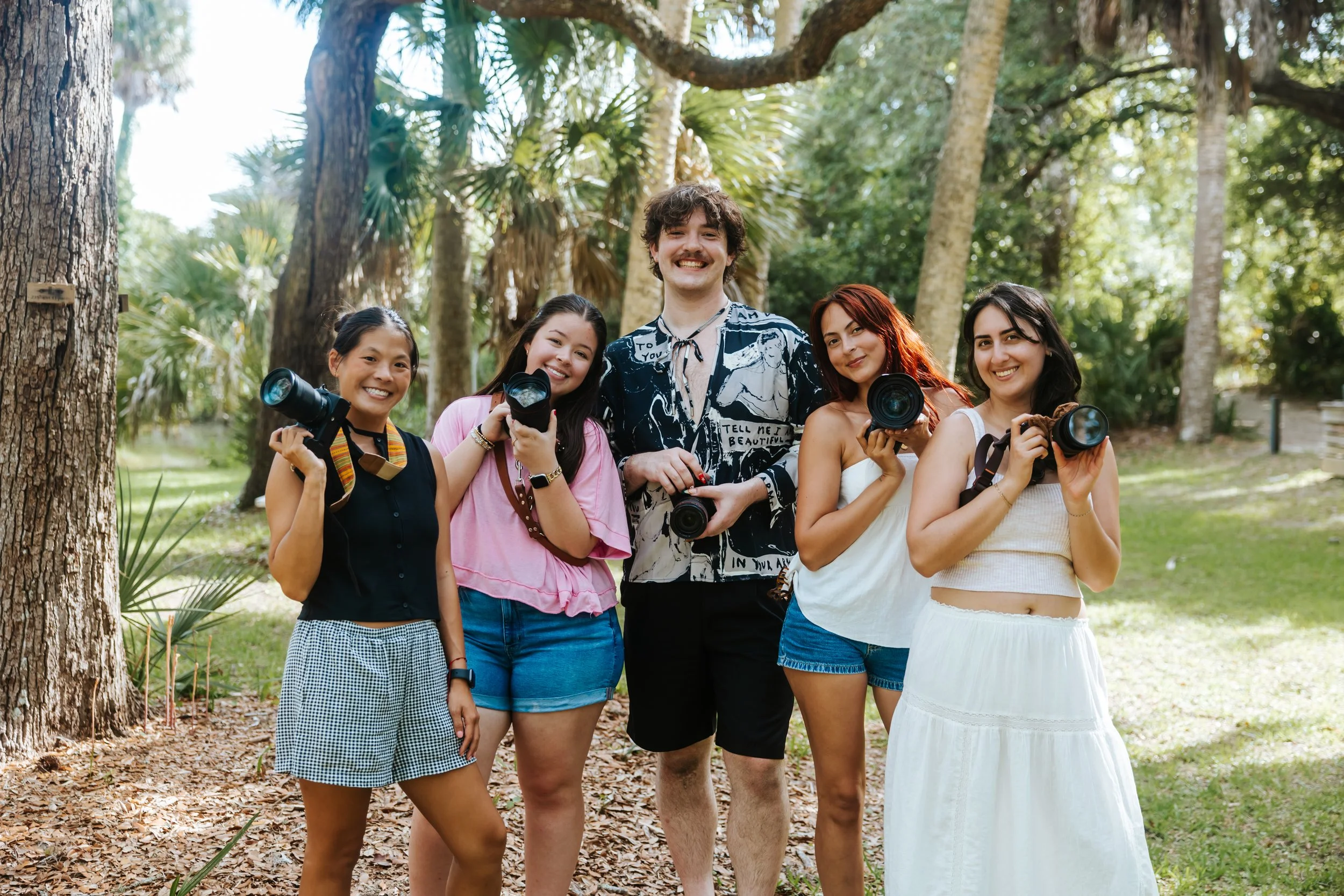 alexblakephoto-1323.jpg