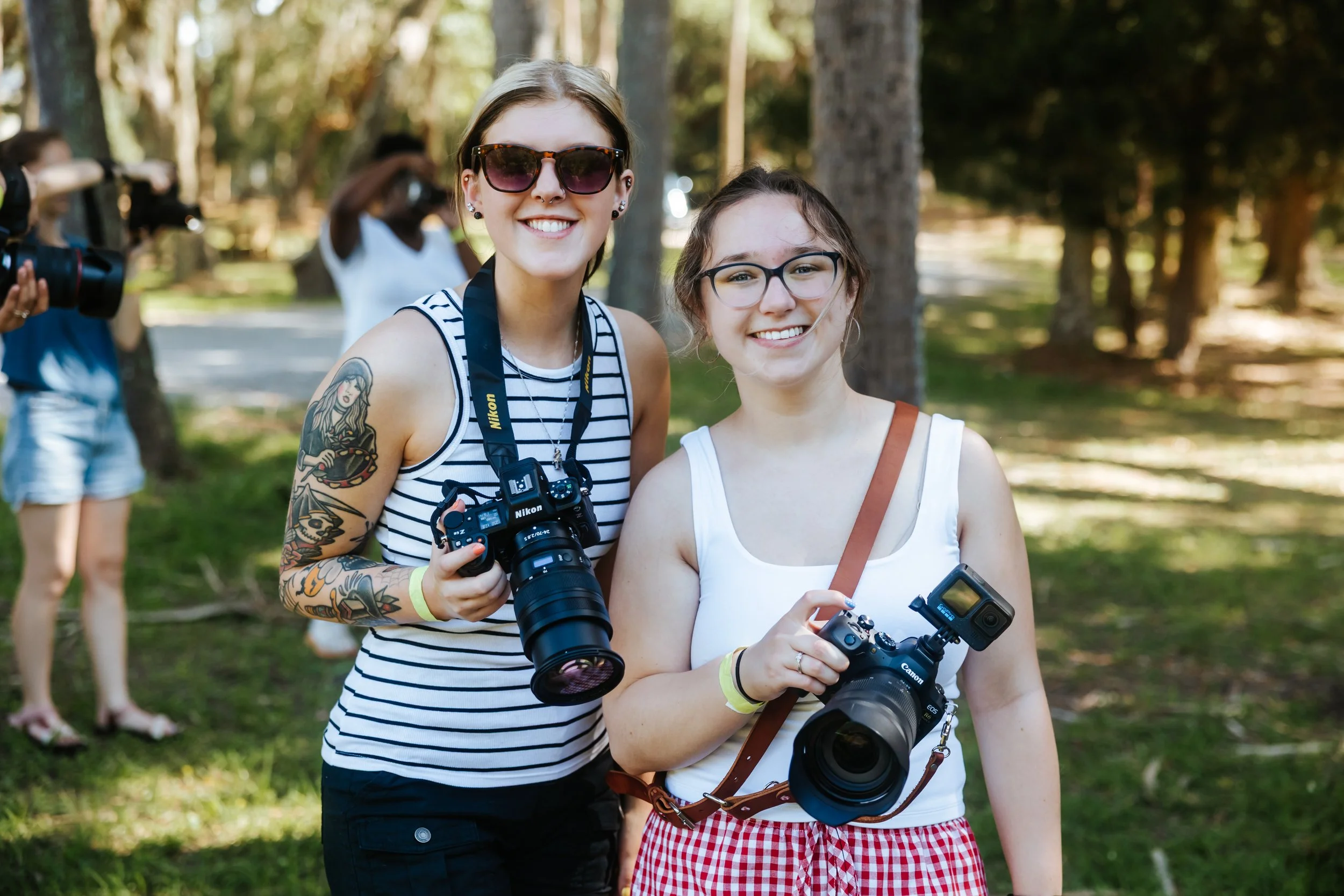 alexblakephoto-1291.jpg