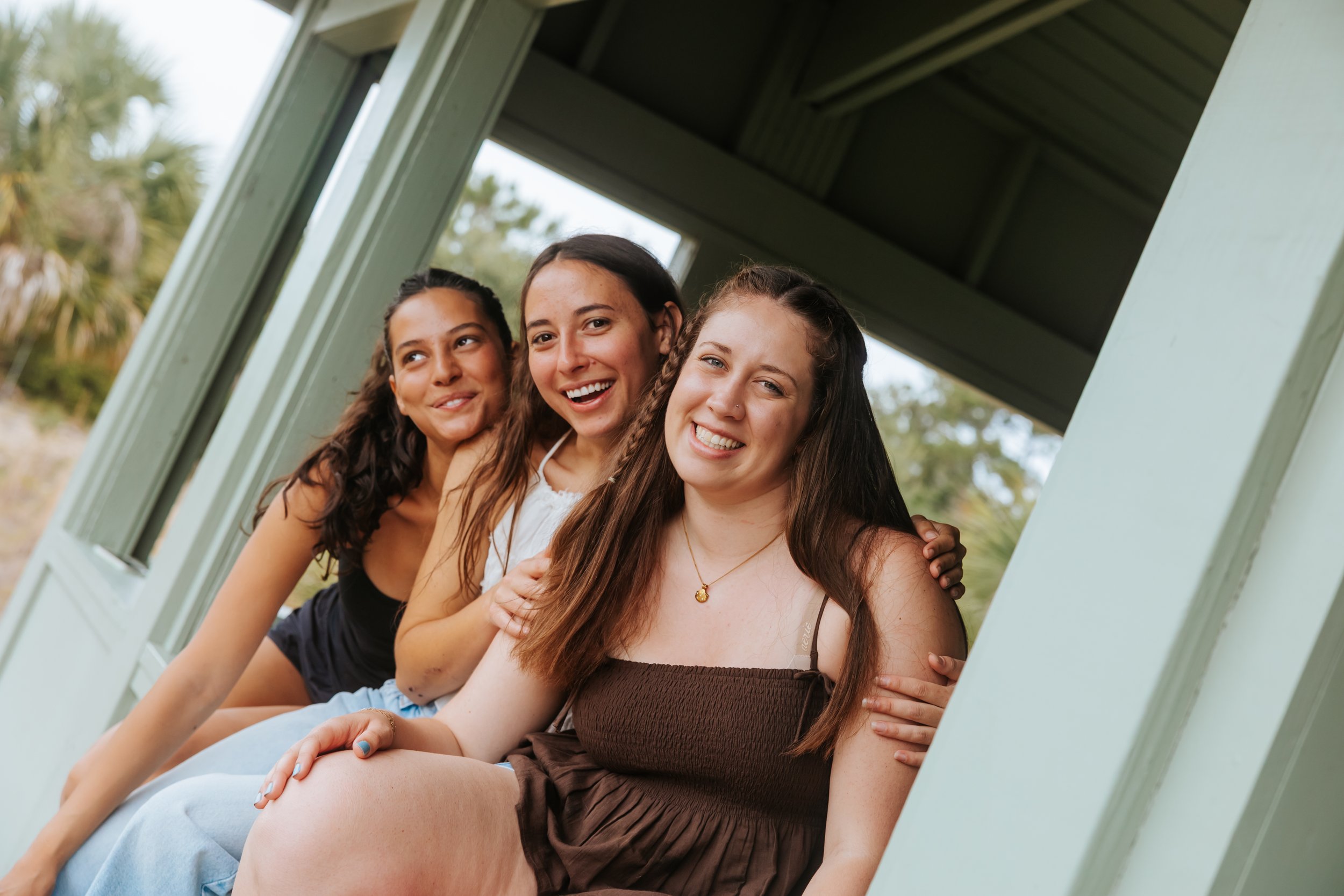 alexblakephoto-1355.jpg