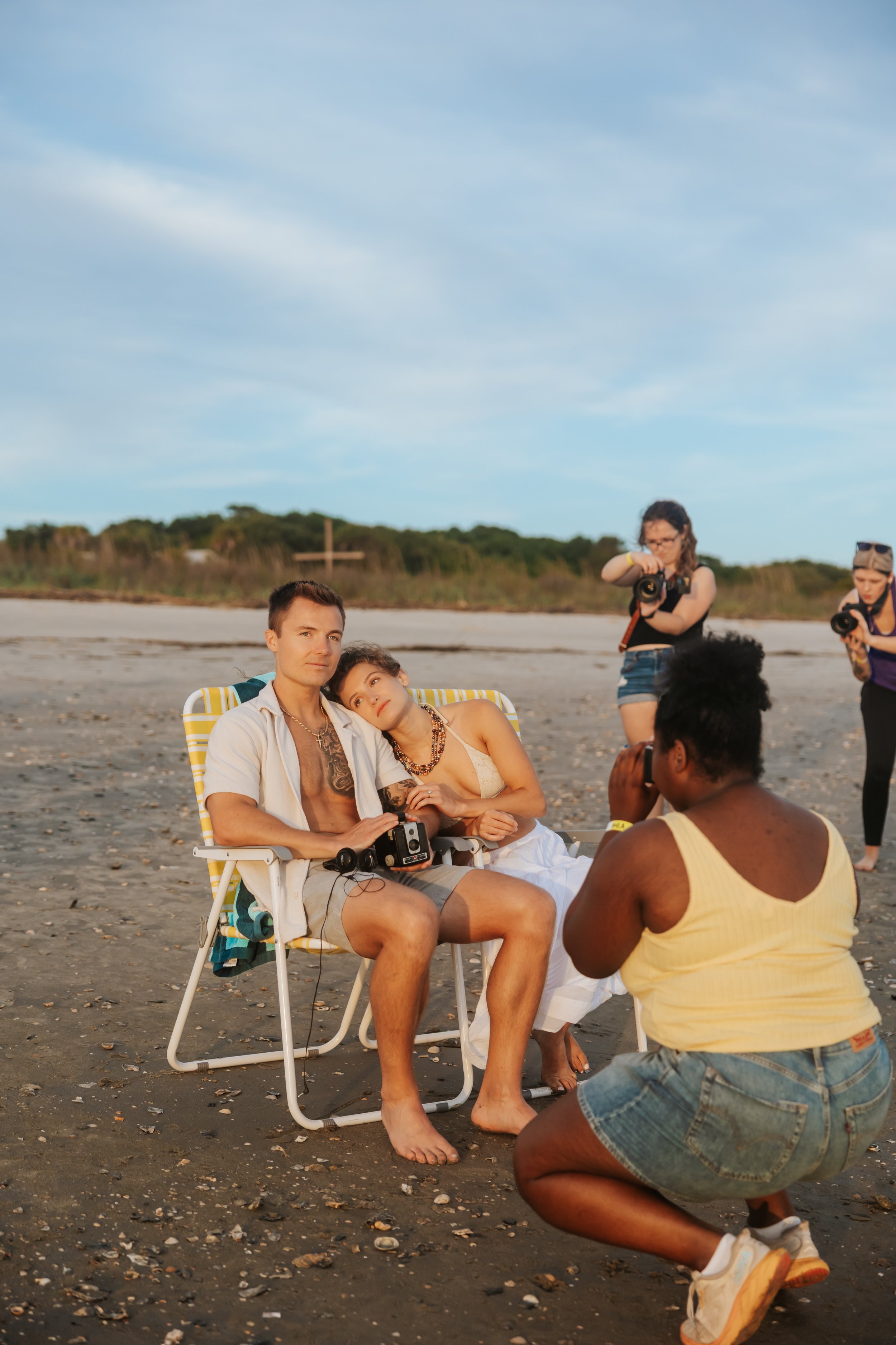 alexblakephoto-1270.jpg