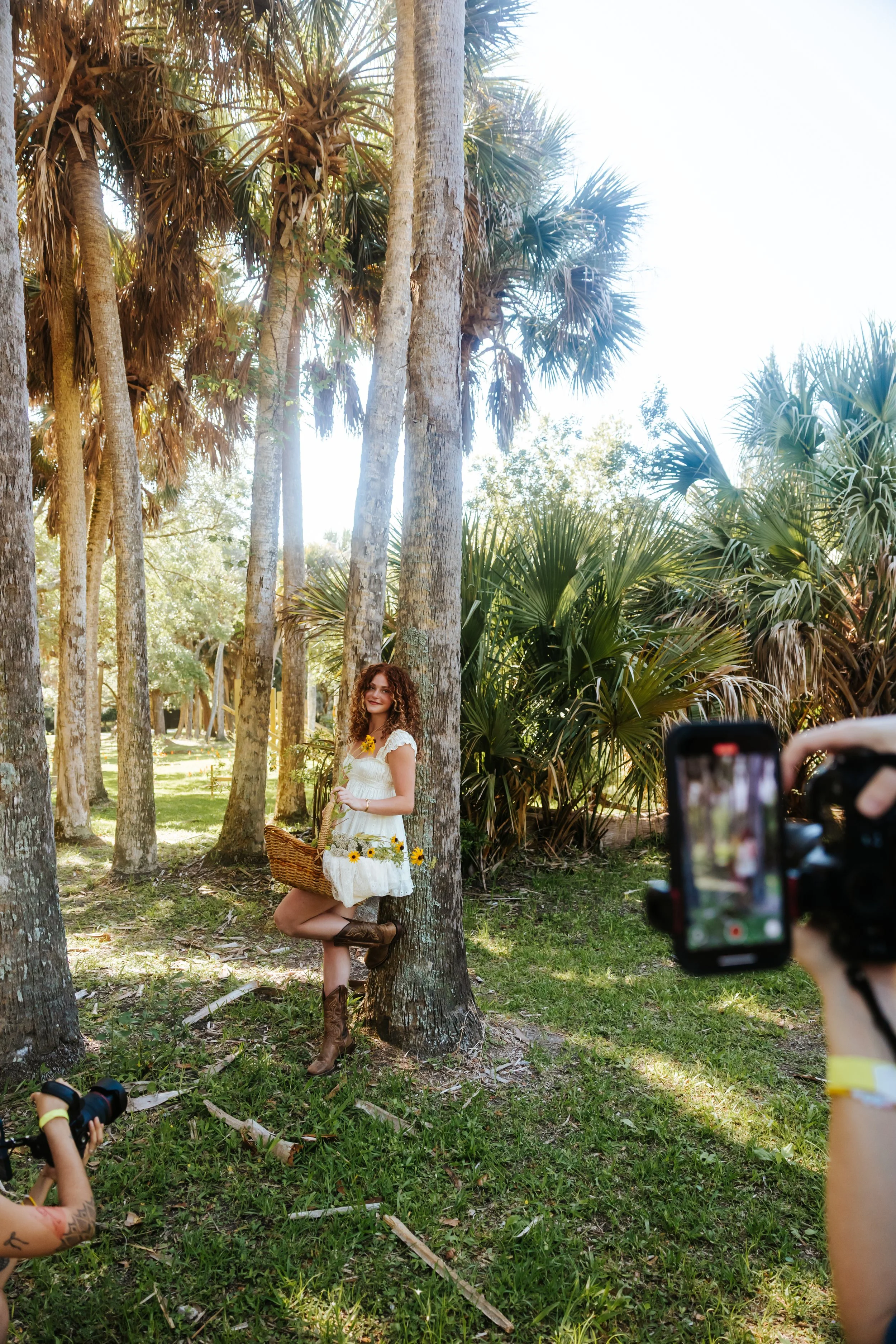 alexblakephoto-1292.jpg