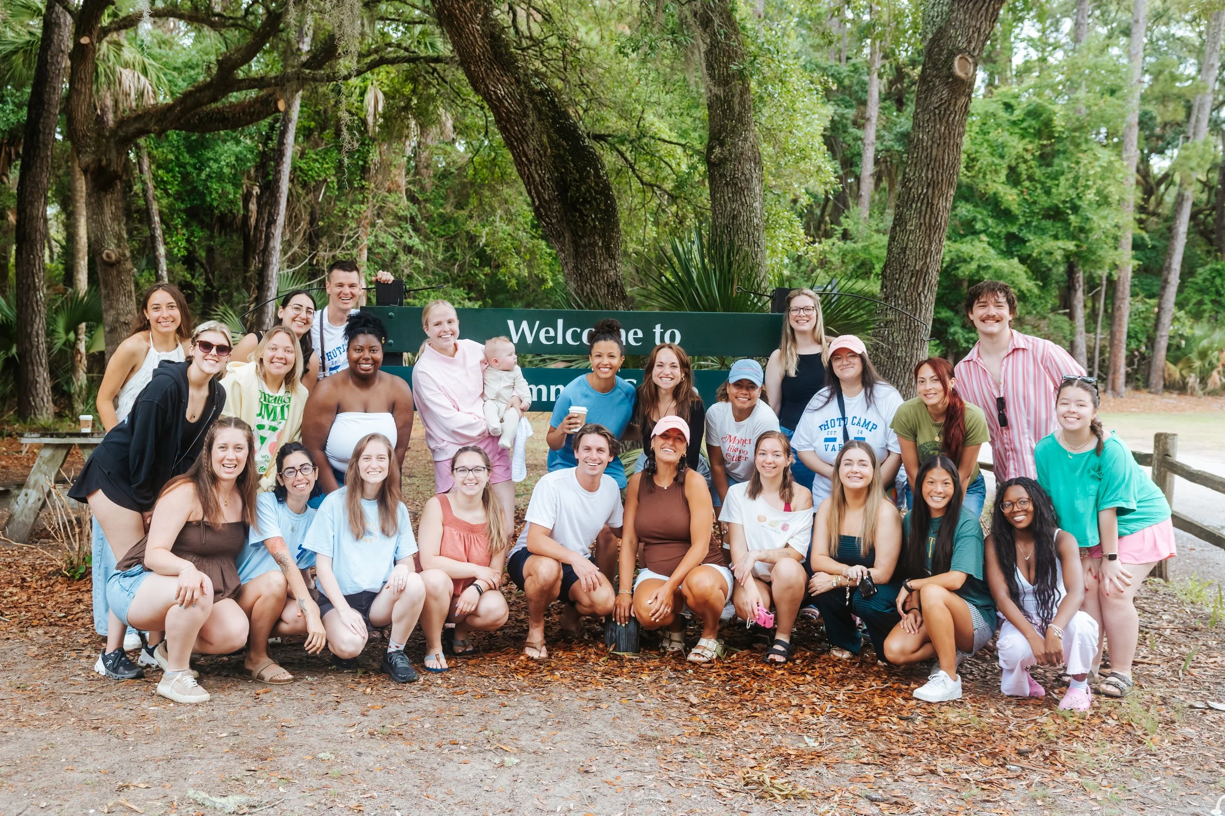 alexblakephoto-1340.jpg