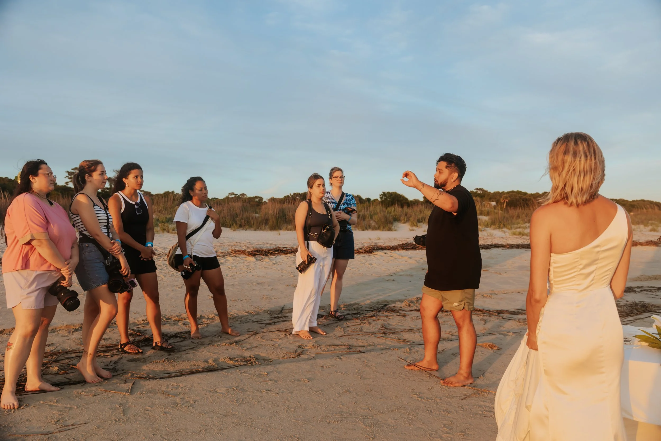 alexblakephoto-1272.jpg