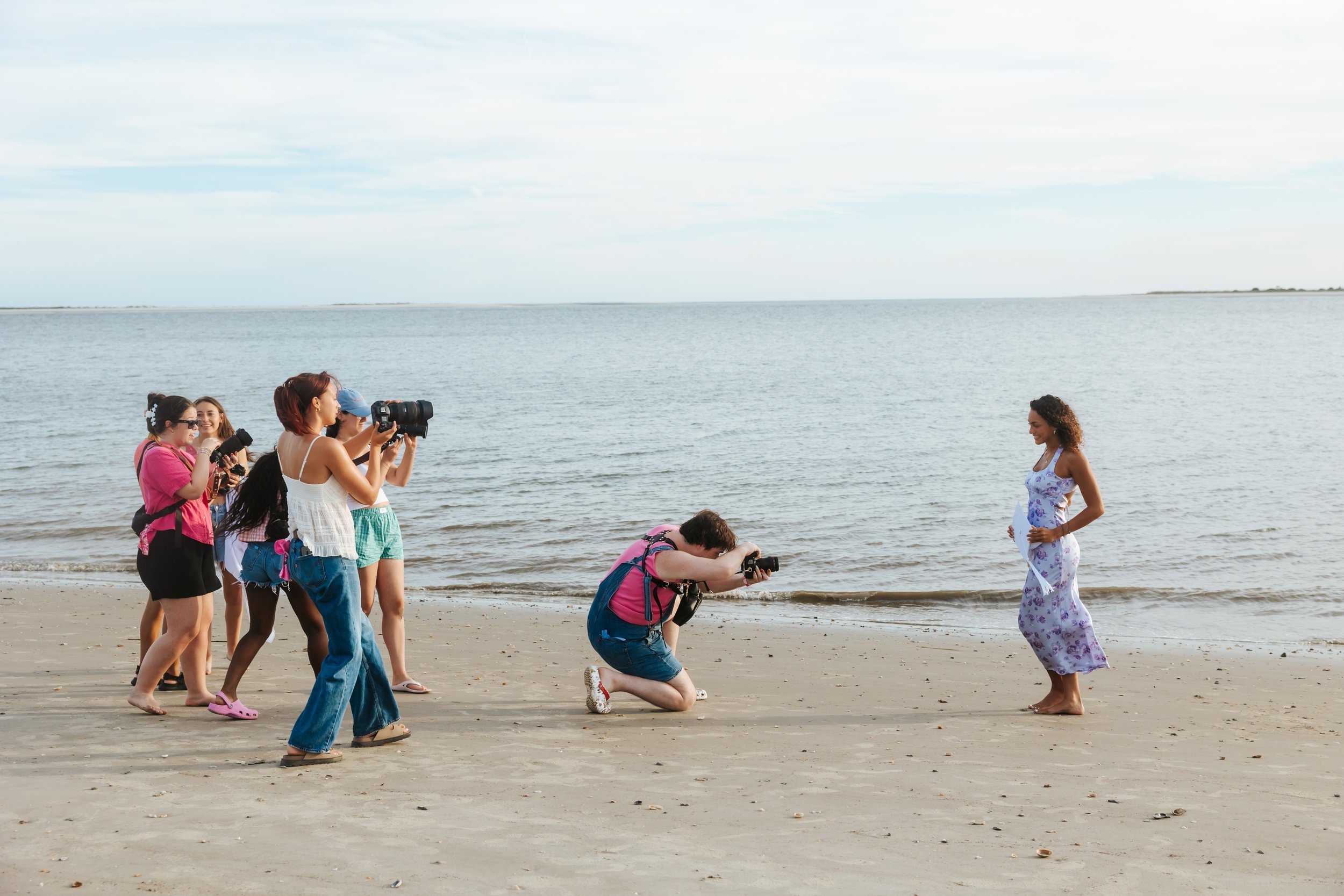 alexblakephoto-1260.jpg
