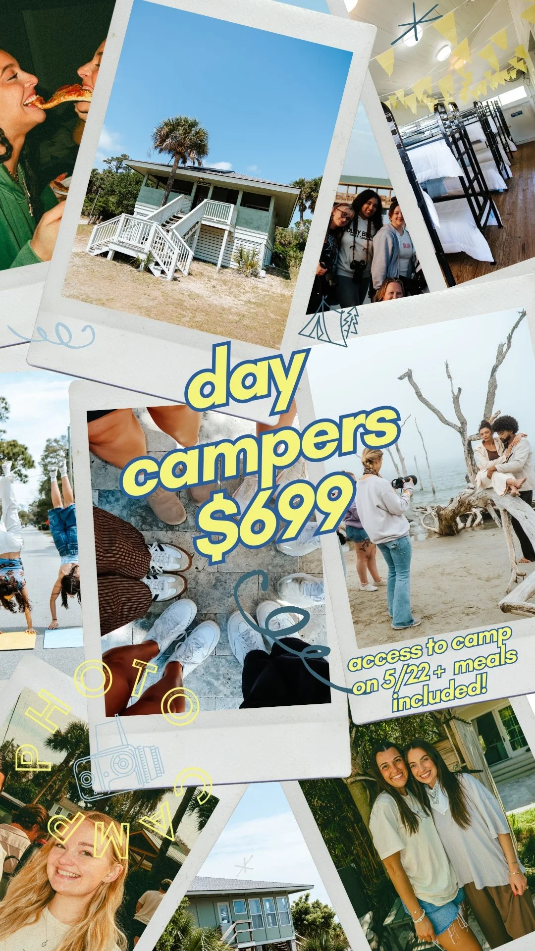 Copy of Copy of story info pc.jpg