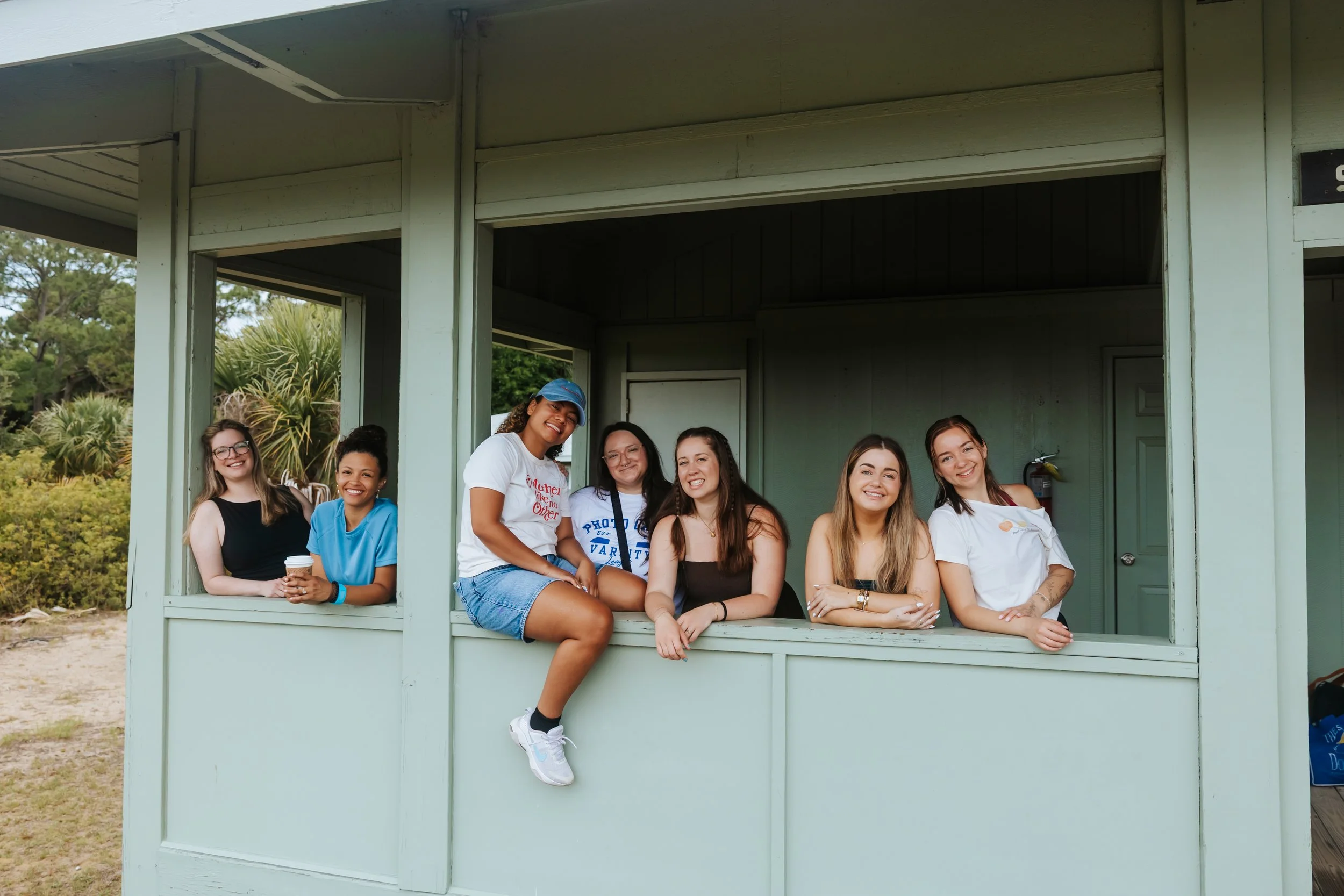 alexblakephoto-1353.jpg