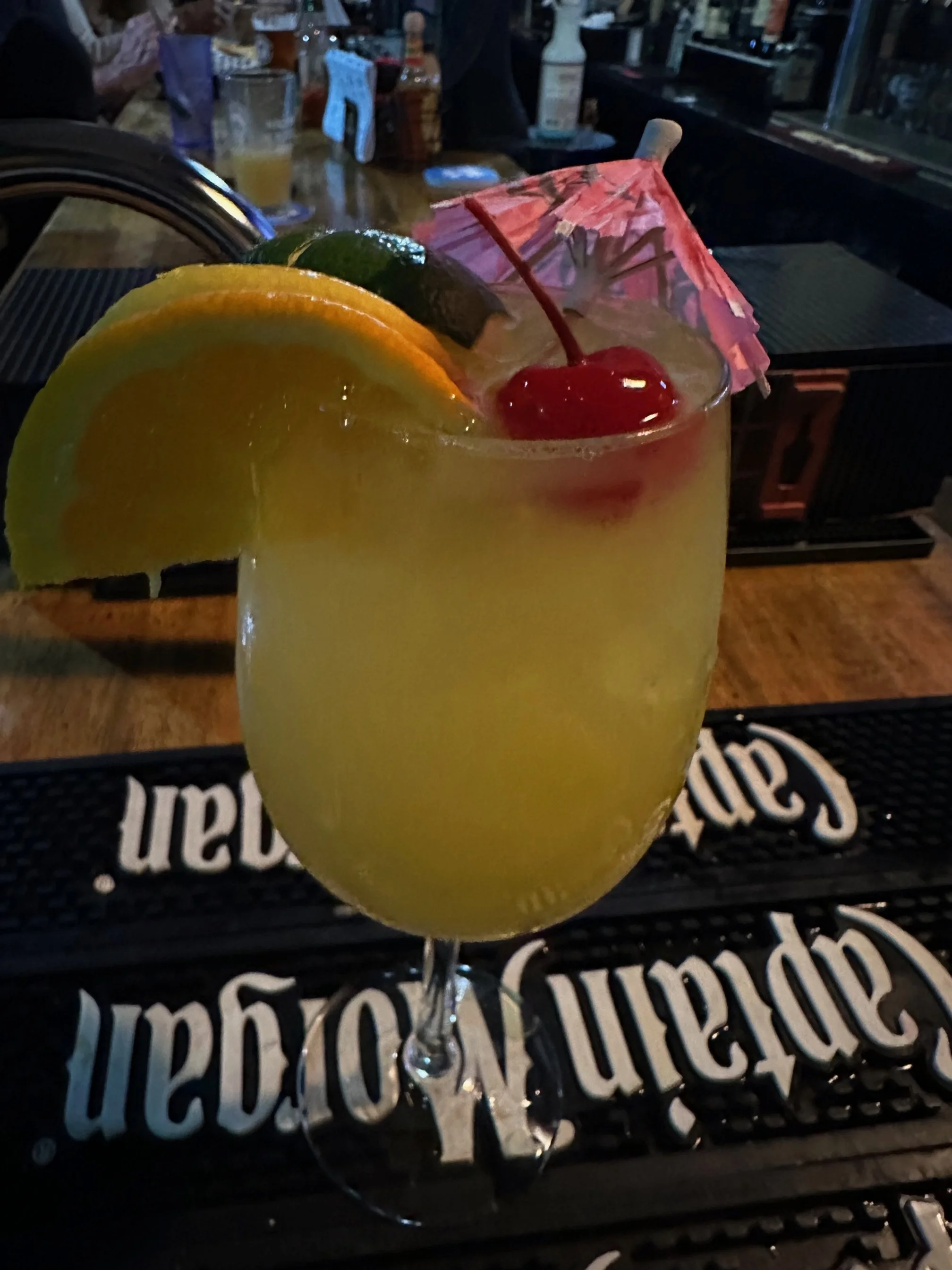 Sangria.jpg