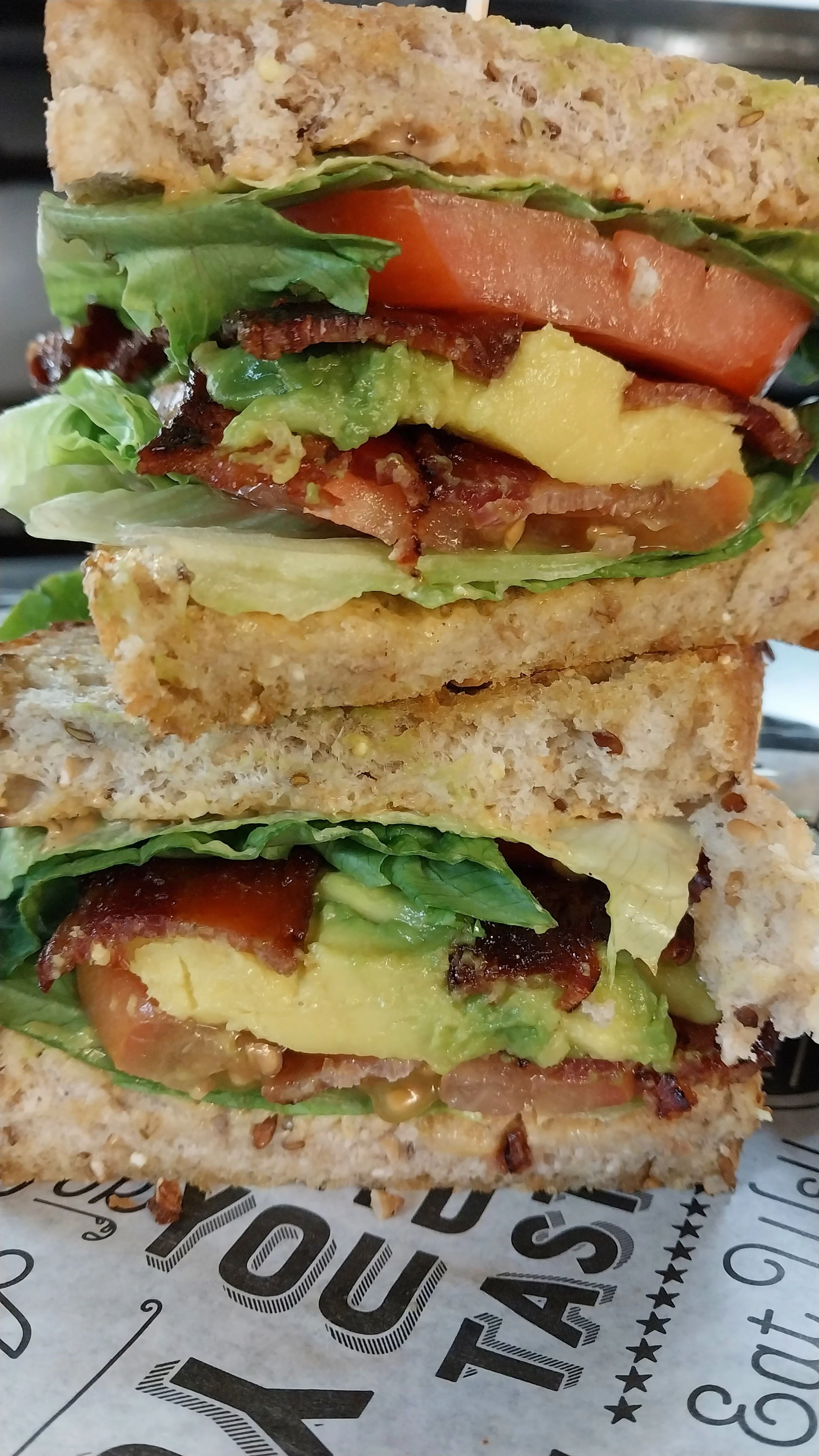 BLTA SANDW.jpg