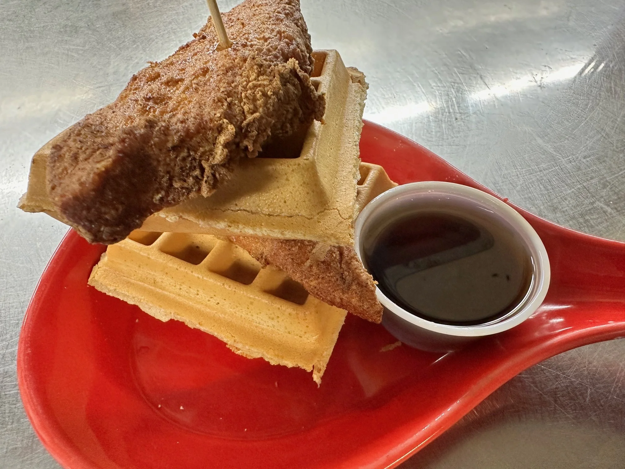 KID WAFFLE copy.jpg