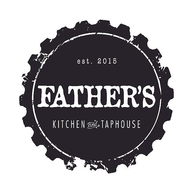 FATHERS KITCHEN &amp; TAPHOUSE