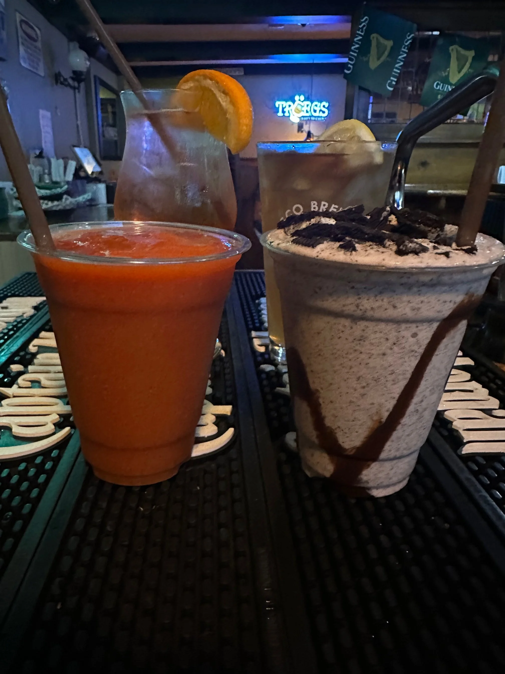 oreo monster, strawmango.jpg
